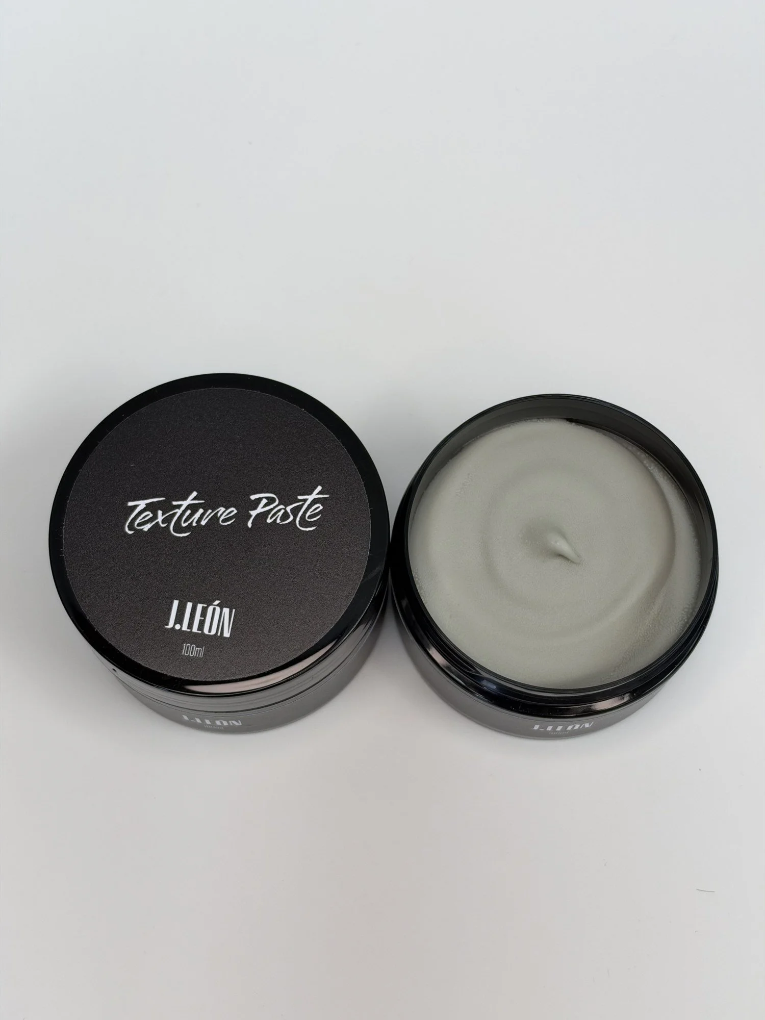 Texture Paste - IMG_0743.jpg