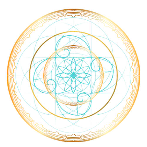 Aligned &amp; Free Podcast