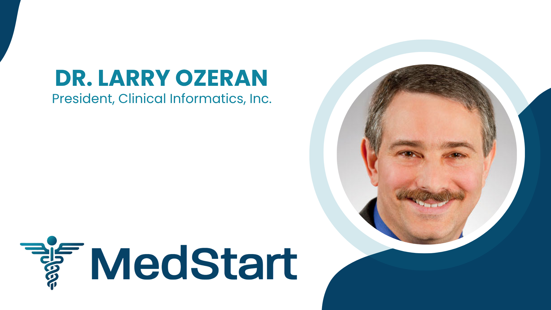 MedStart: HIPAA History and Requirements for Startups