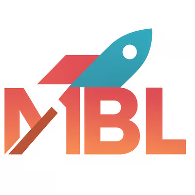 Micro Biz Launchpad Weekend 