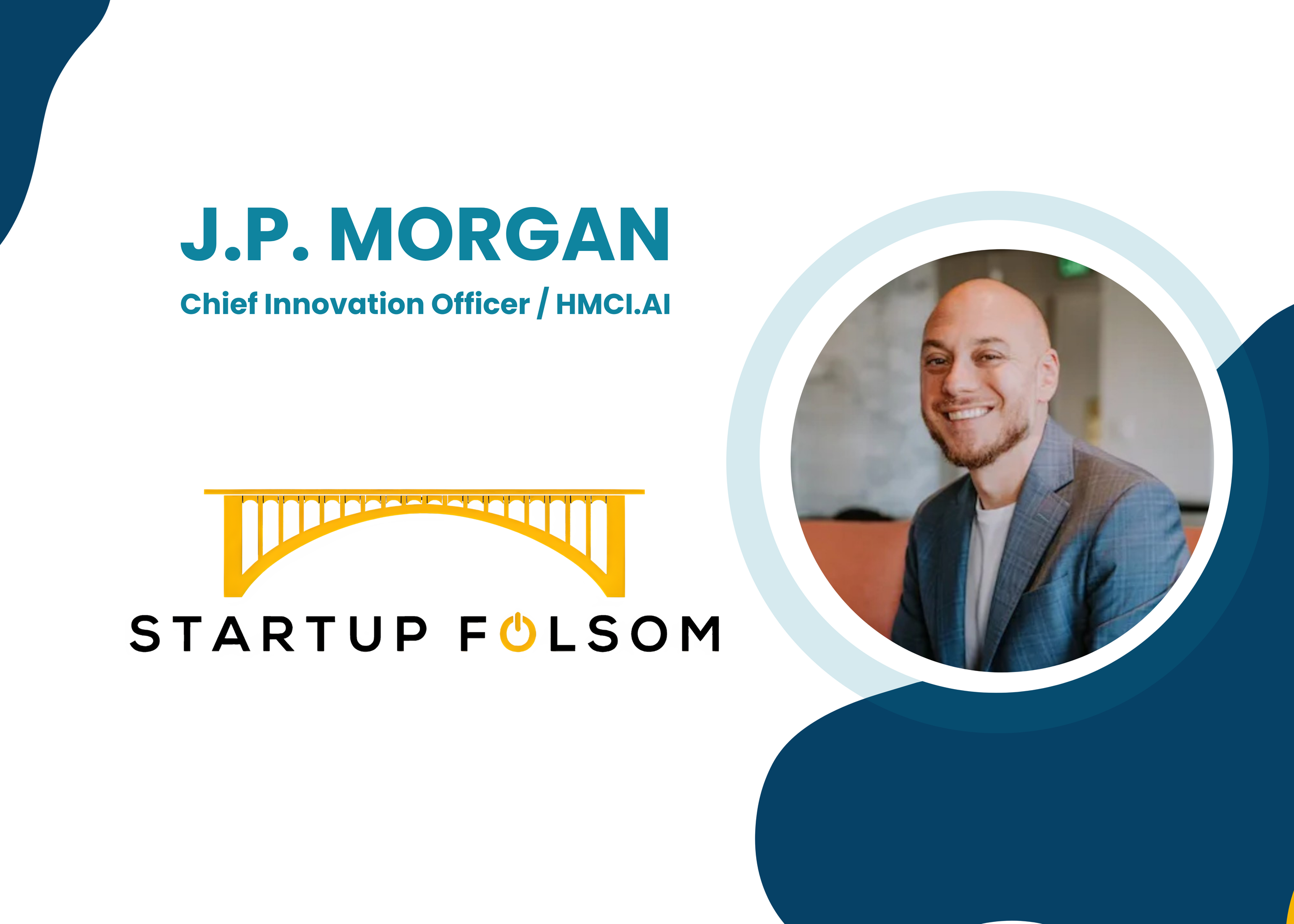 Why Rancho Cordova’s AI Play Matters More Than Another Startup Announcement