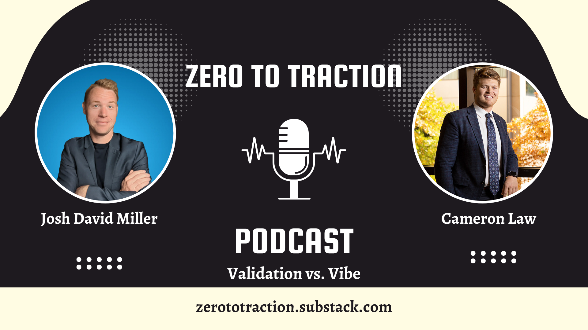 “Validation or Vibes?” — The Founder Trap That Kills Startups Early