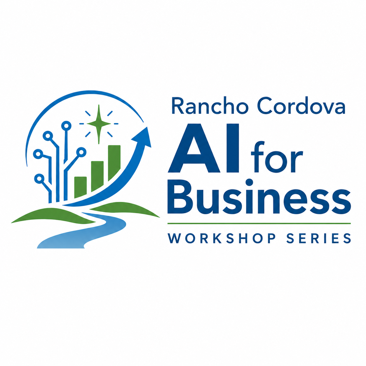       
  
     AI for Business 101: Practical Tools for Small Business   


  
 #block-685cf8aebcad9cd4c398 {
    
    
    
    
  }

  #block-685cf8aebcad9cd4c398 .sqs-html-content {
    
    }
    
  #block-685cf8aebcad9cd4c398 {
    mix-blend-mod