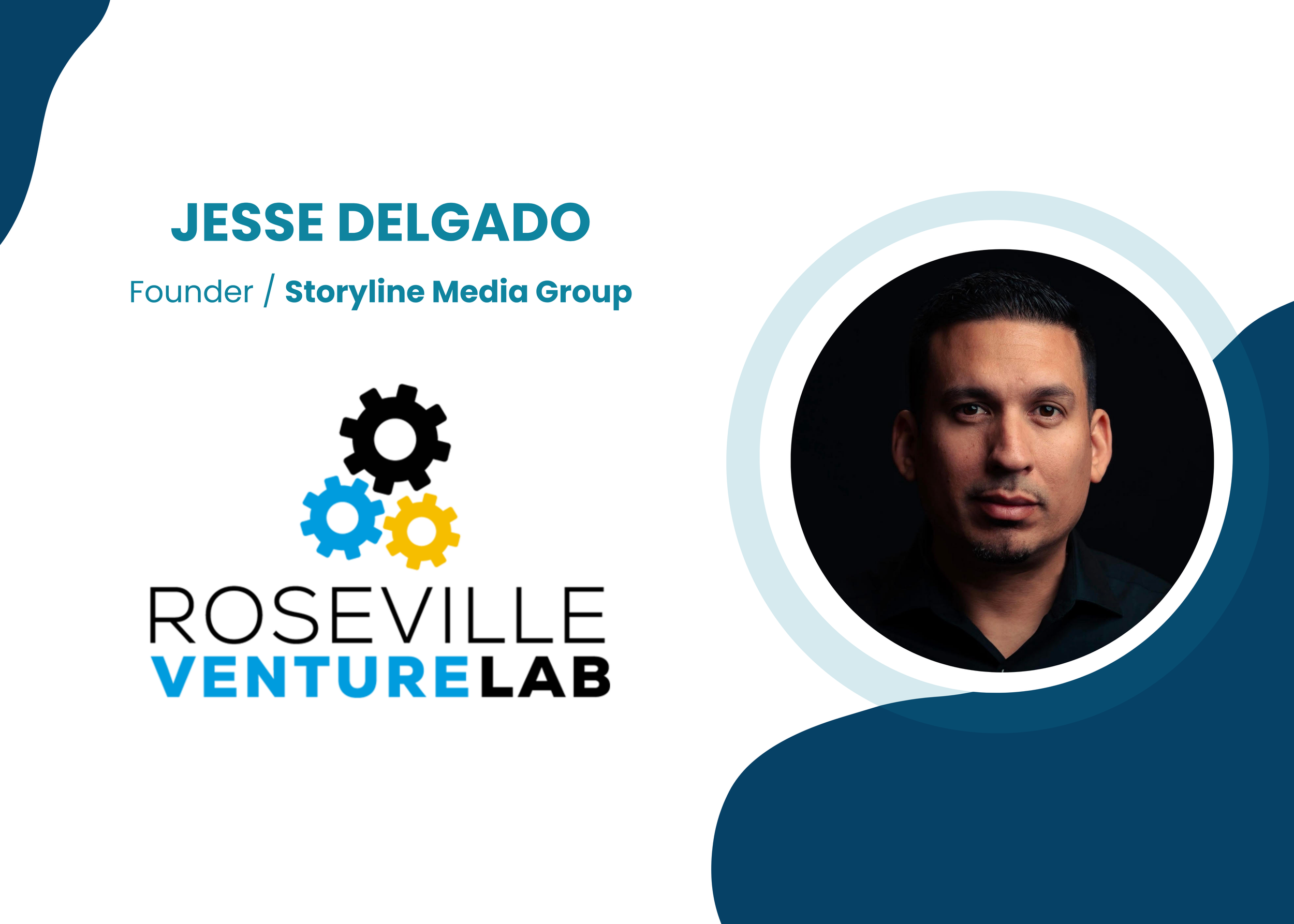 AI for Business Workshop: Creating Video Using AI Tools