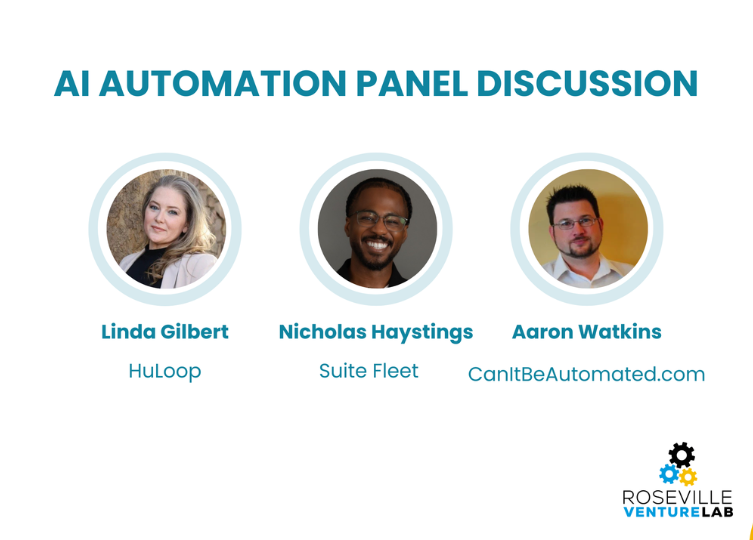 AI for Automation: How Businesses Are Using AI to Save Time and Work Smarter