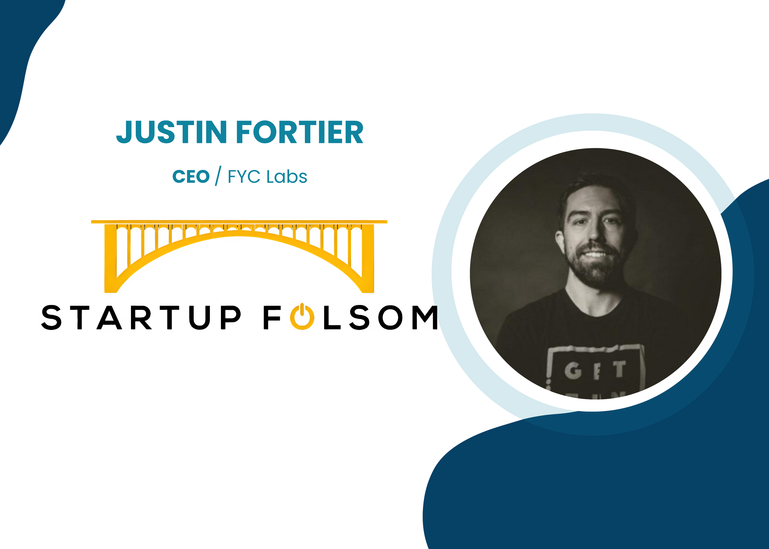 AI FOLSOM MEETUP EVENT BANNER GRAPHIC IMAGE