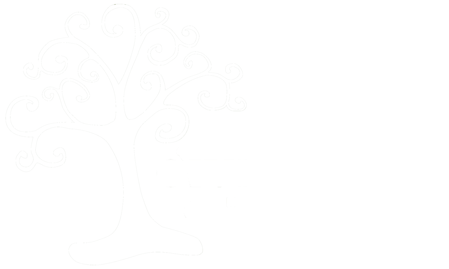 Giving Tree Massage and Bodywork Collective