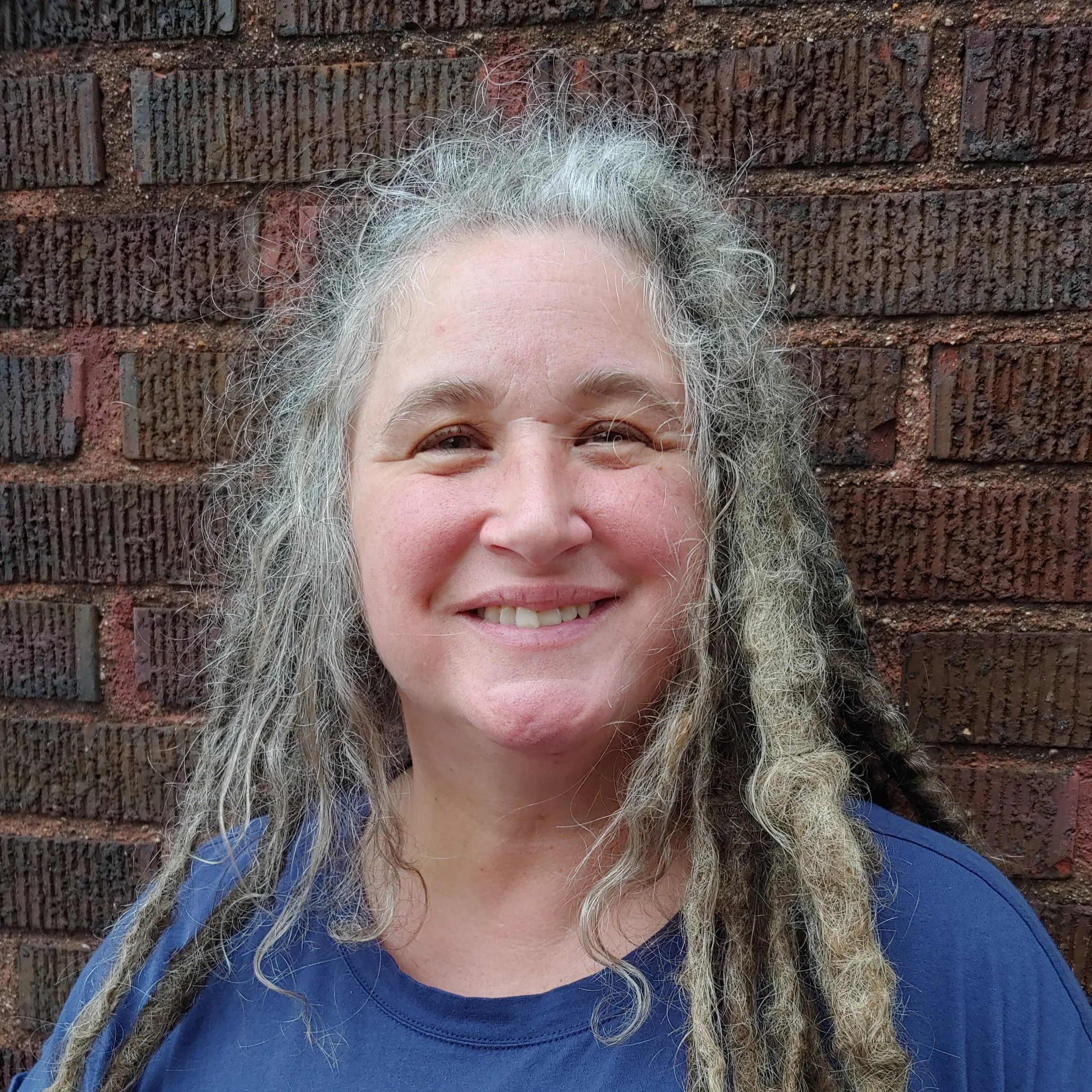 Collective Members — Giving Tree Massage and Bodywork Collective