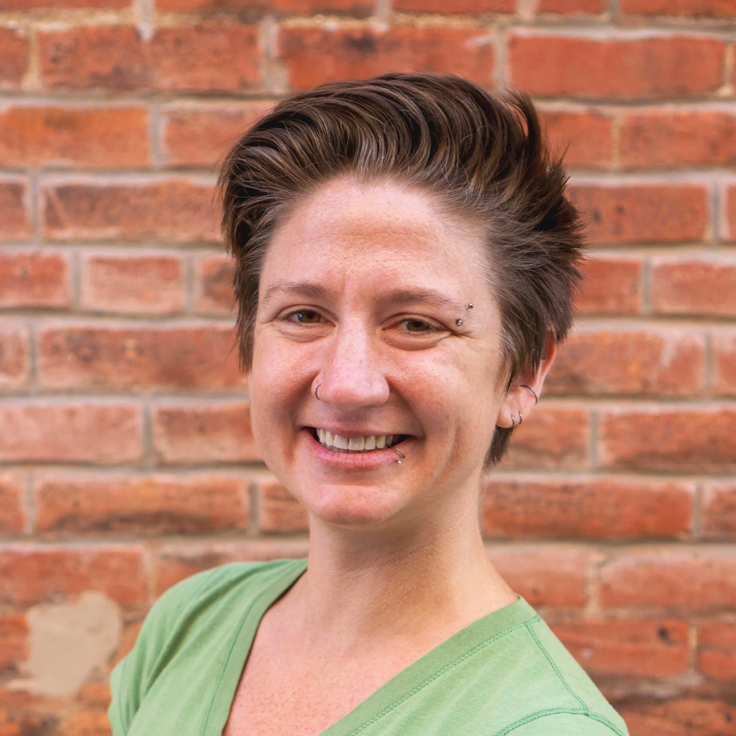 Giving Tree Massage and Bodywork Collective