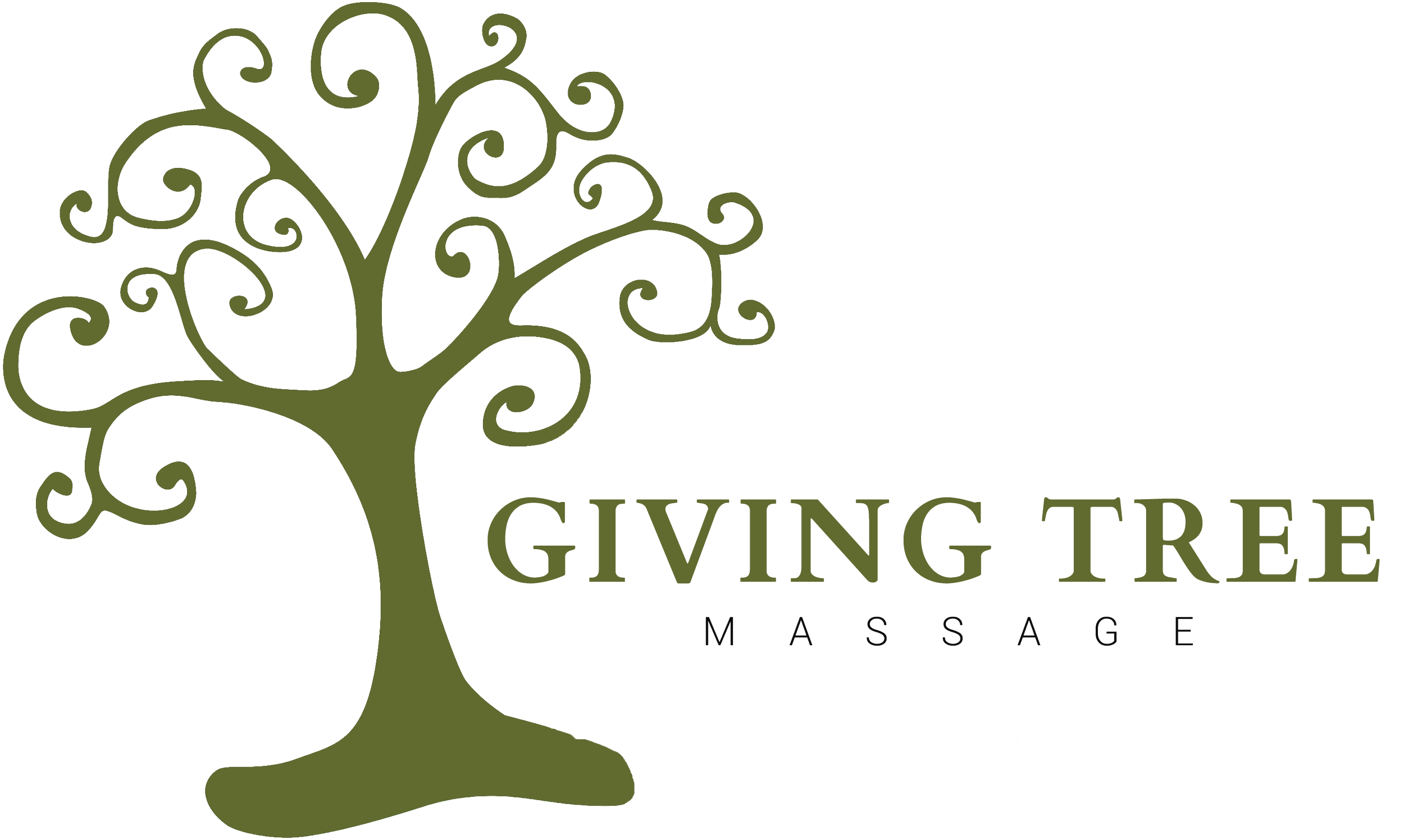 gift-cards-giving-tree-massage-and-bodywork-collective