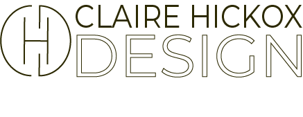 Claire Hickox Design