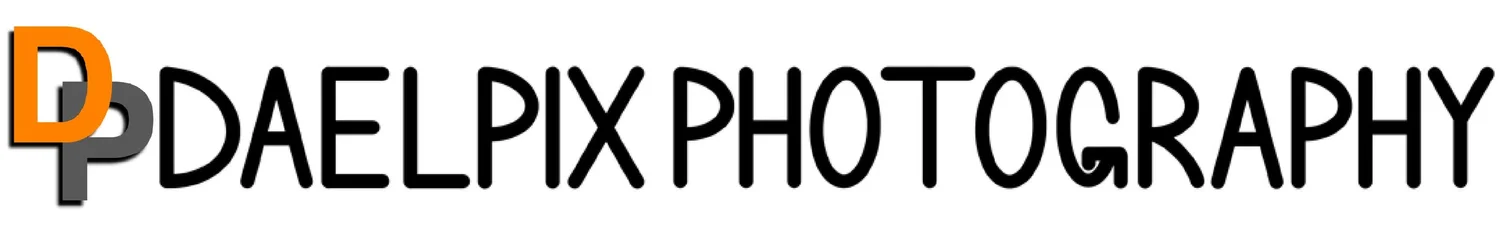 Daelpix Photography