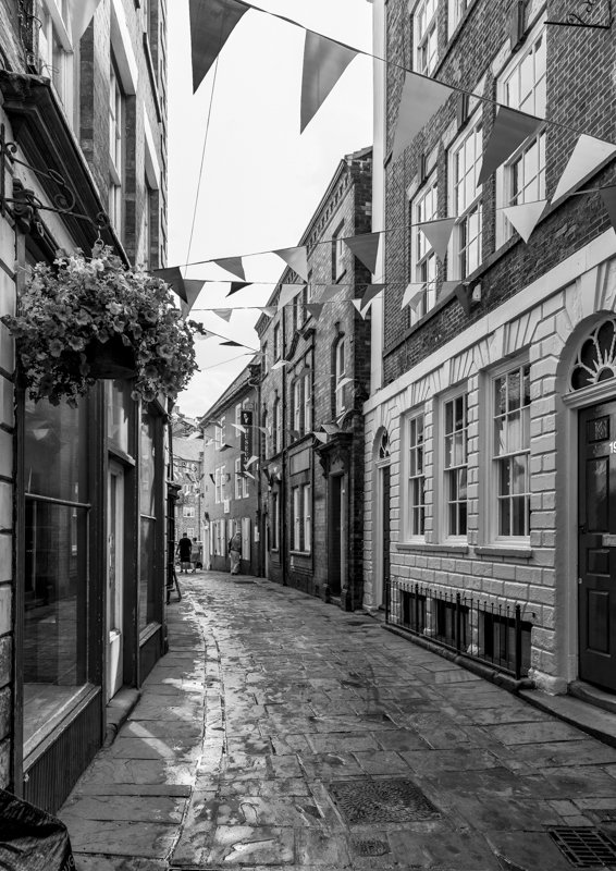 Whitby Streets.jpg