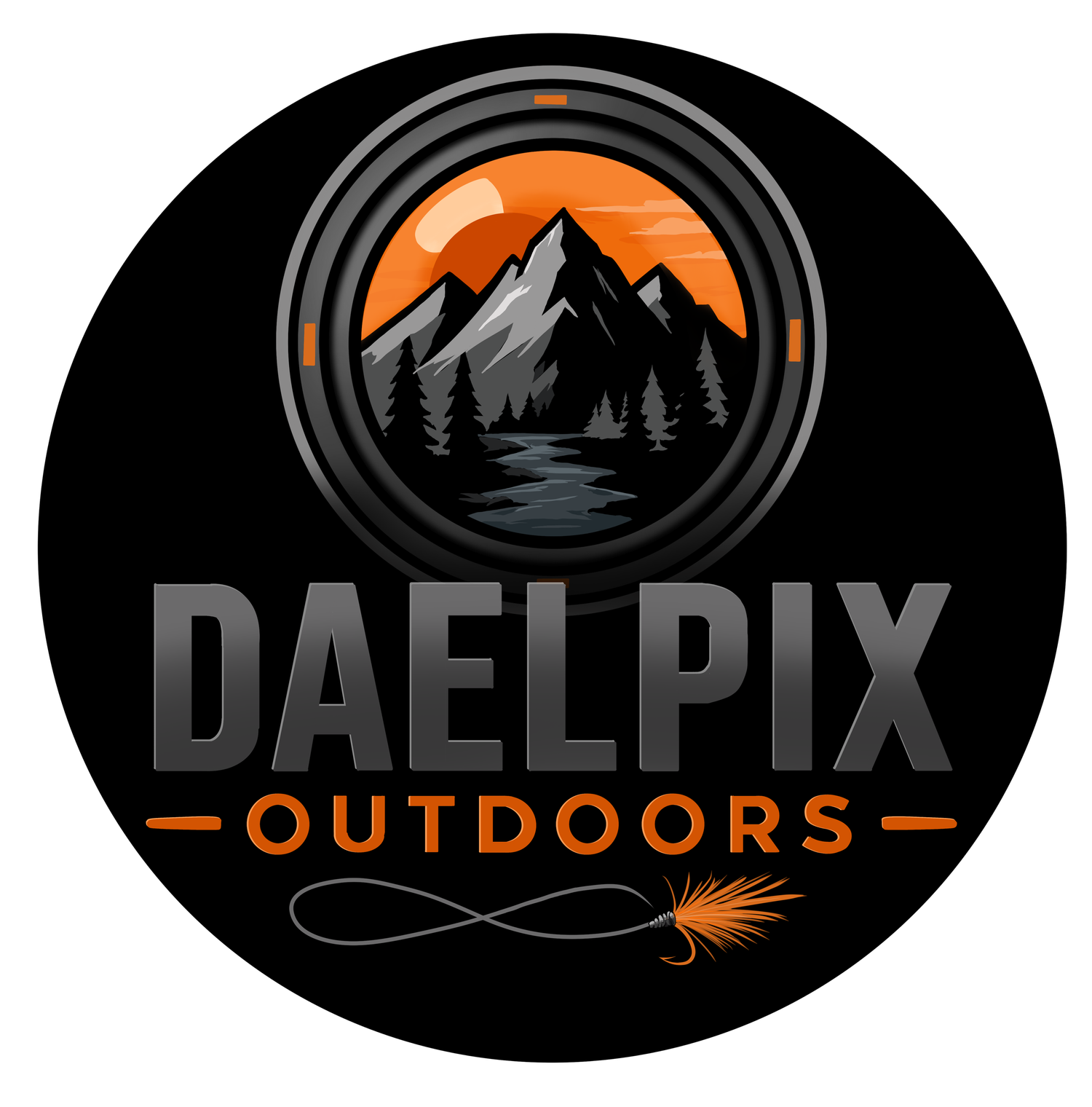 Daelpix Outdoors