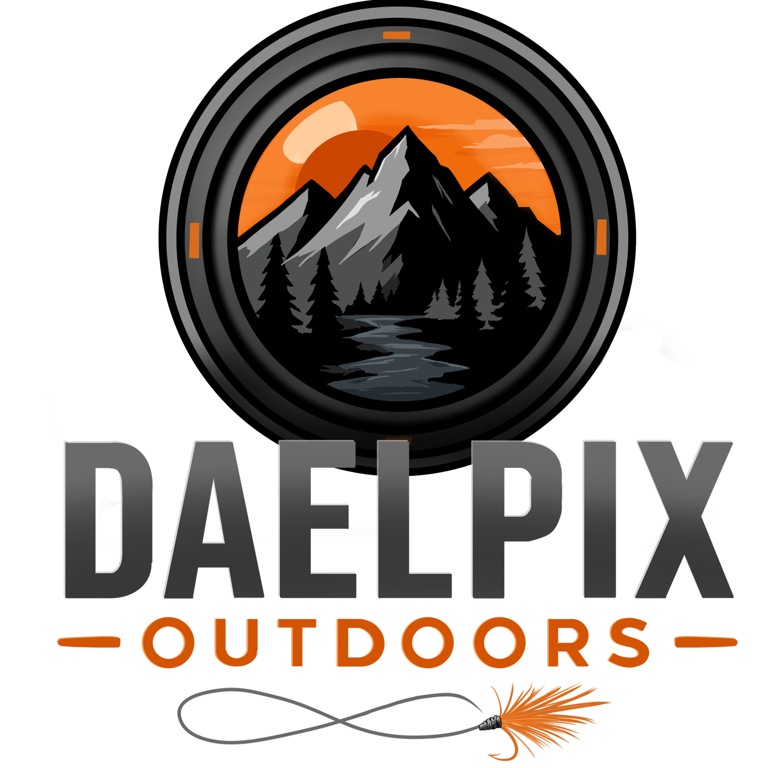 Daelpix Outdoors