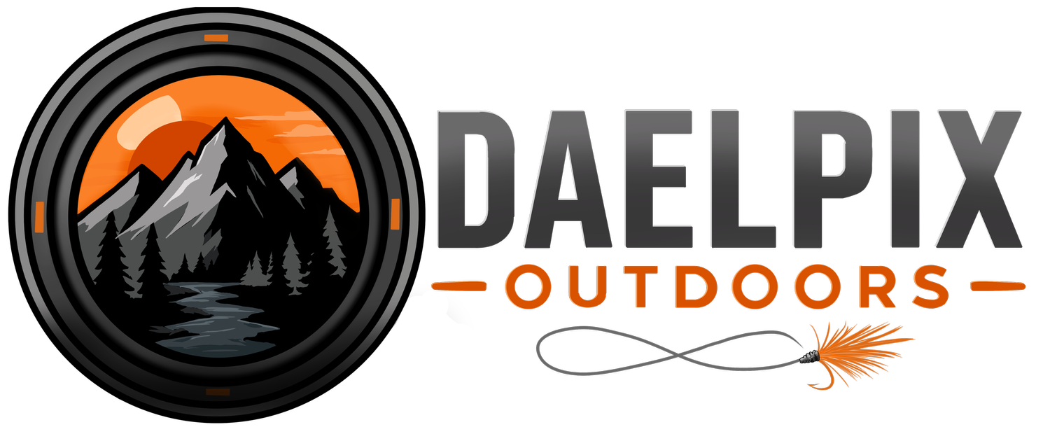 Daelpix Outdoors