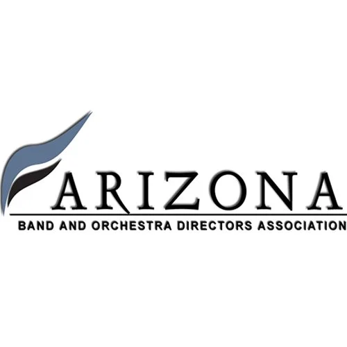 ABODA Fall Concert Band Festival