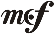 Musician Enrichment Foundation Band Camp