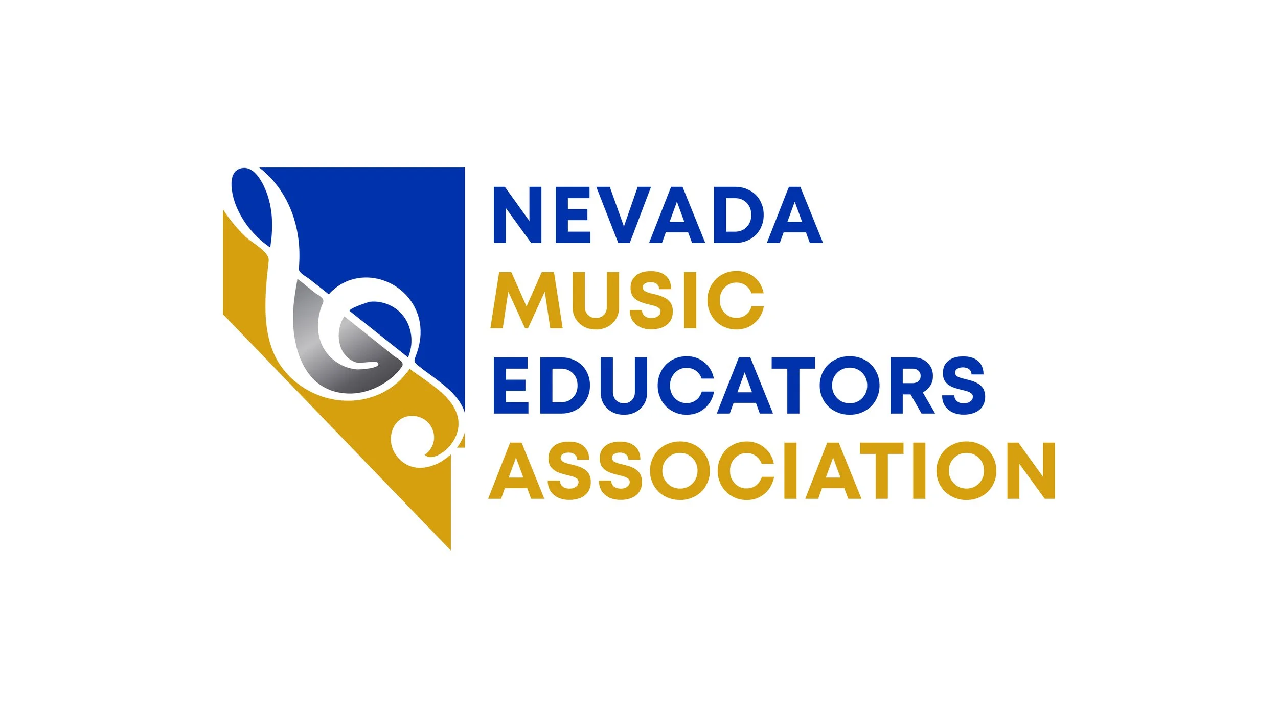 Nevada All State Band