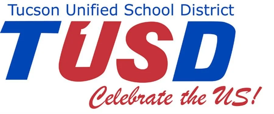 TUSD Professional Development