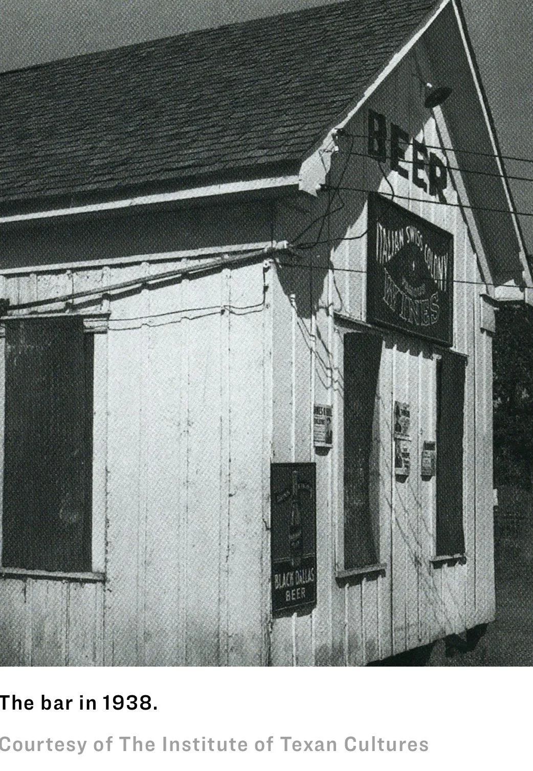 image_123650291 (2).JPG