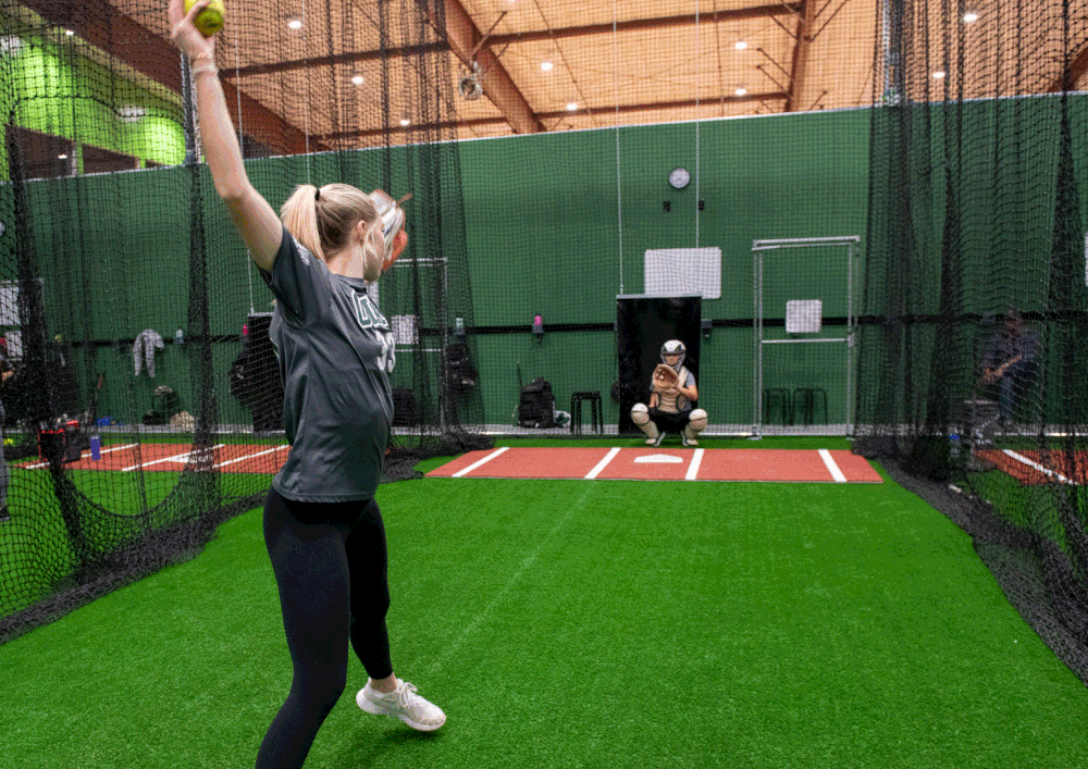 Rentals — LaunchPad