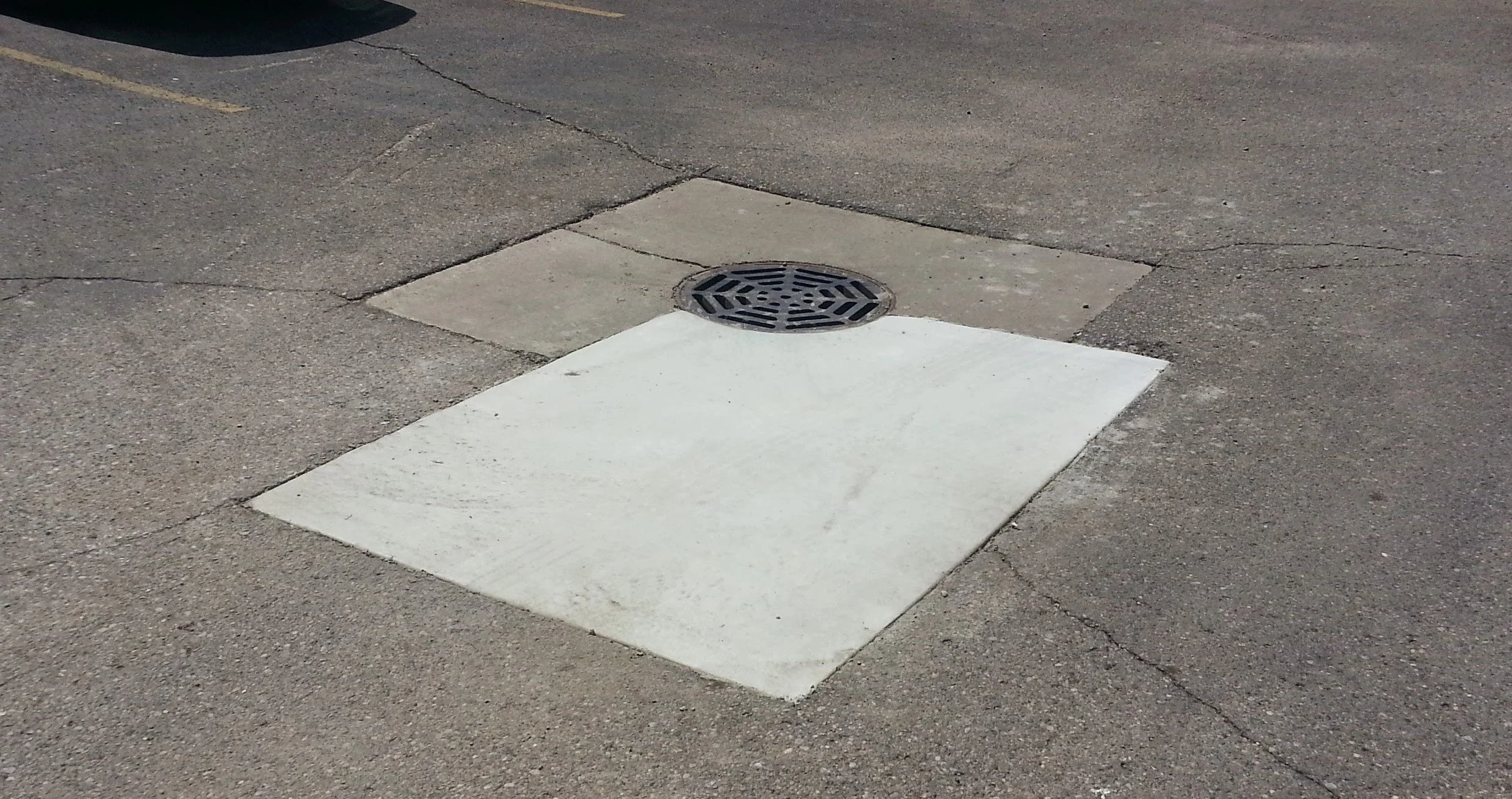 Catch Basin Maintenance.jpg