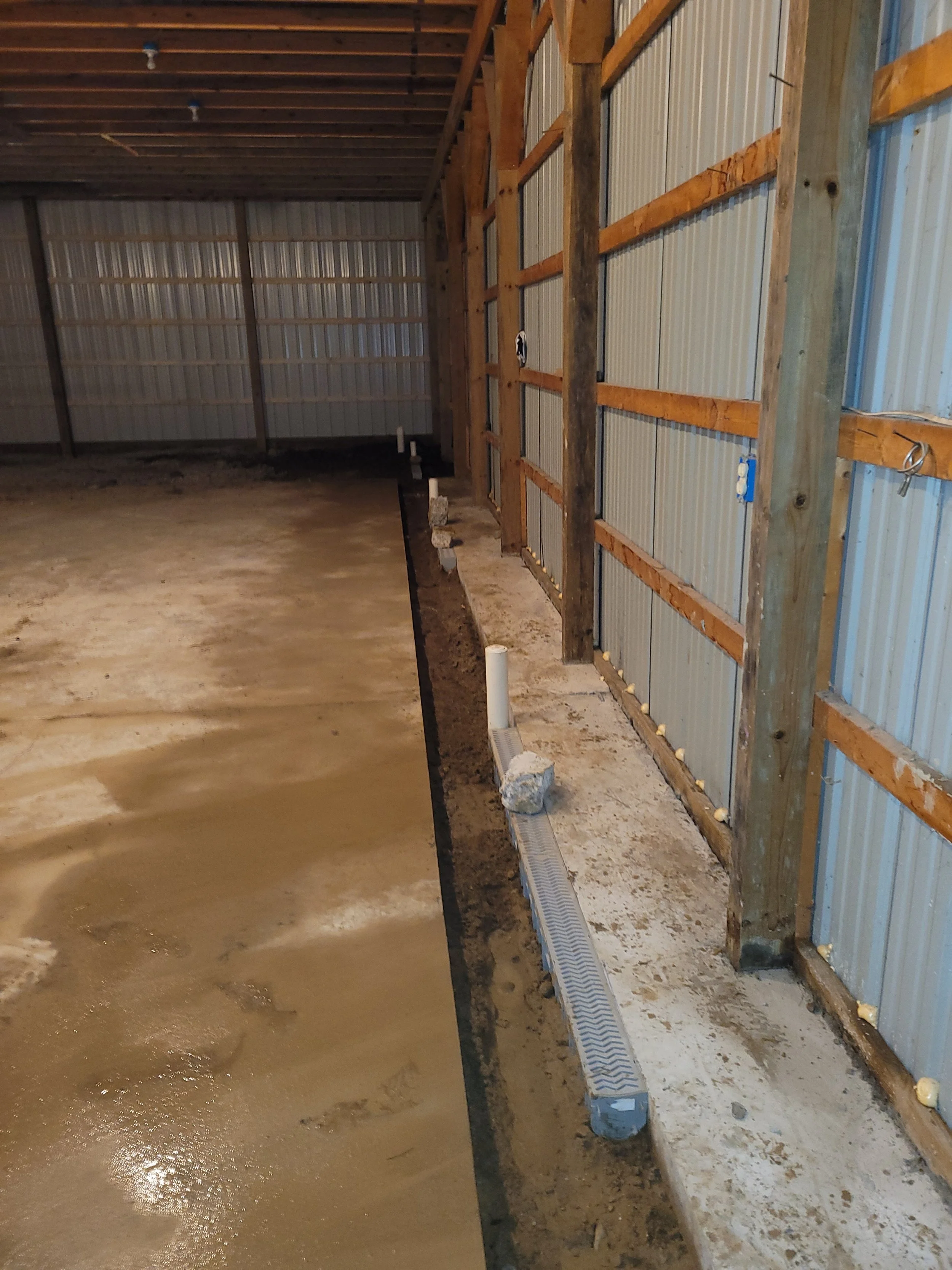 Barn Drainage.jpg