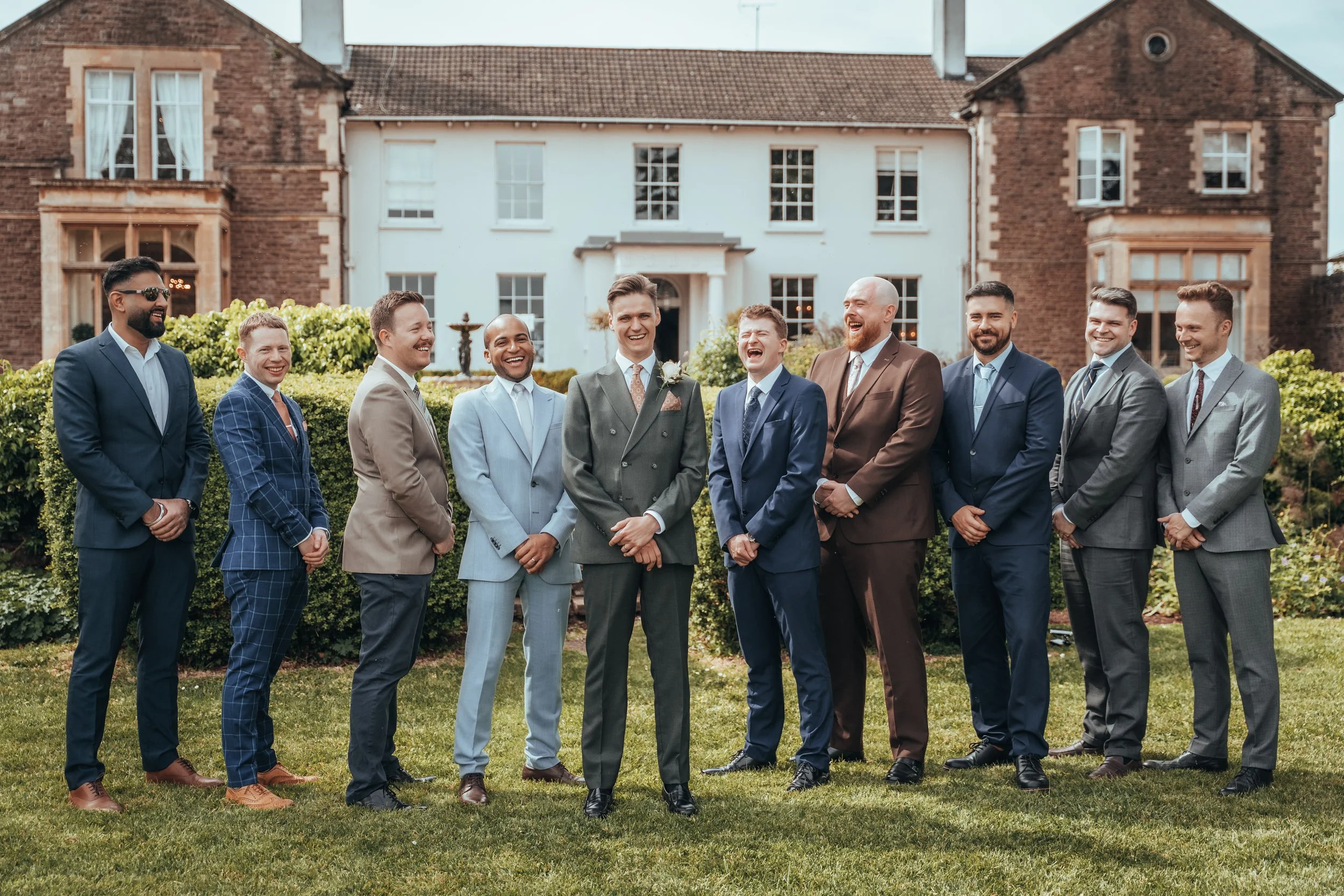 Lauren&Ben-42.jpg