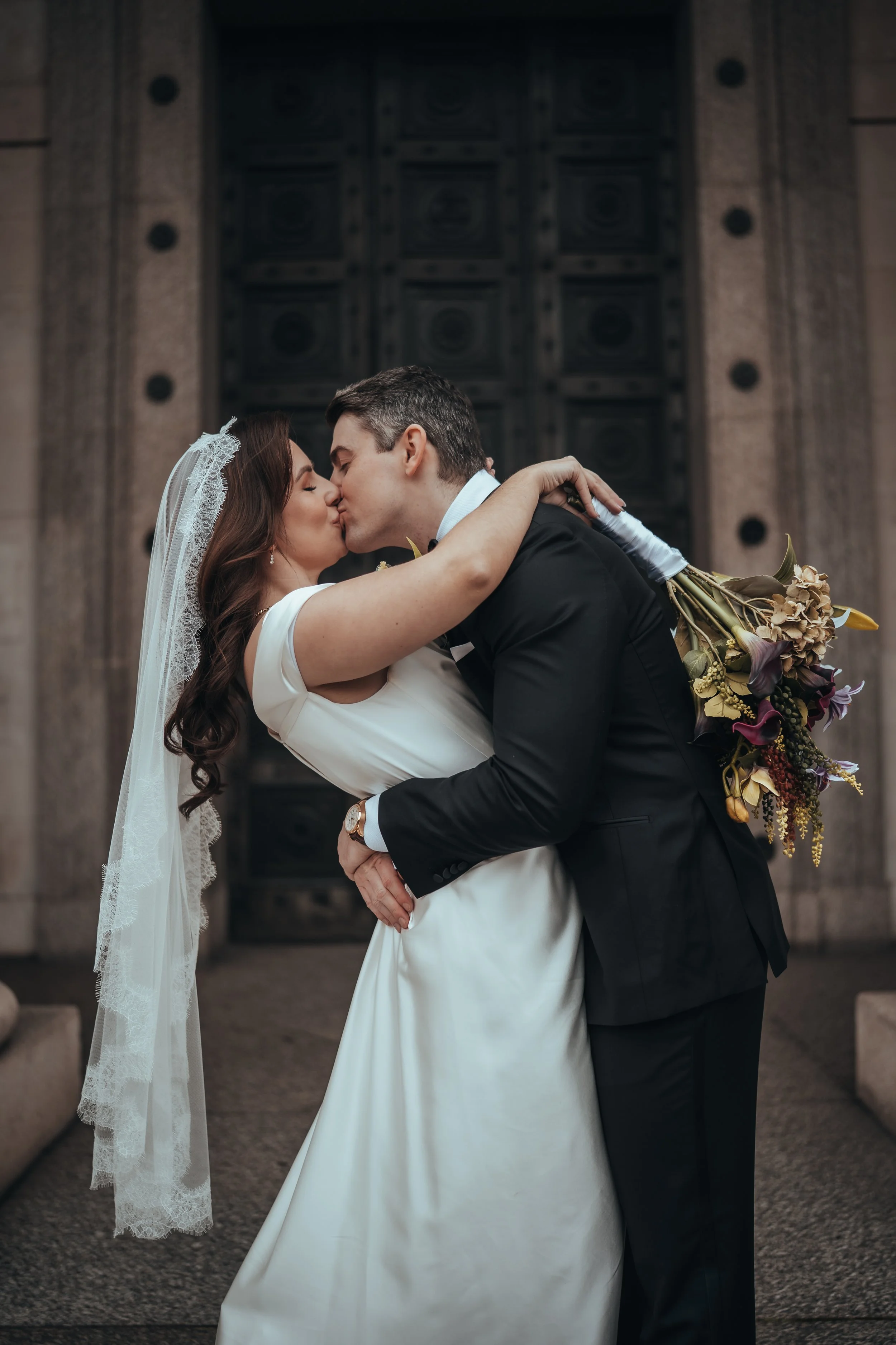 Julia & Conrad-10.jpg