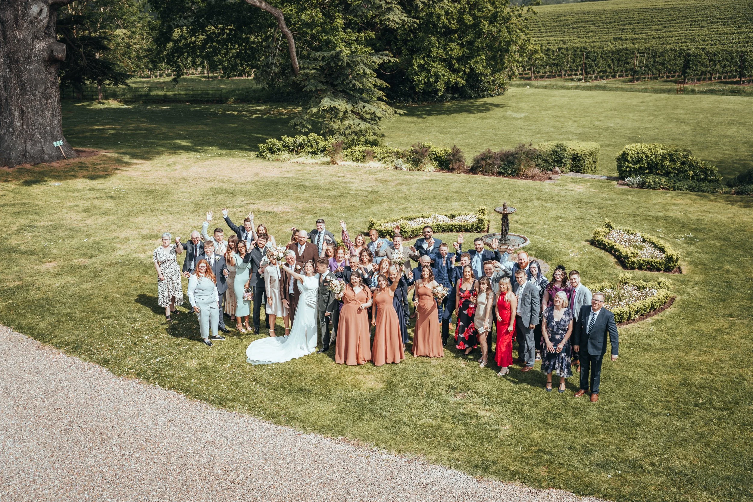 Lauren&Ben-36.jpg