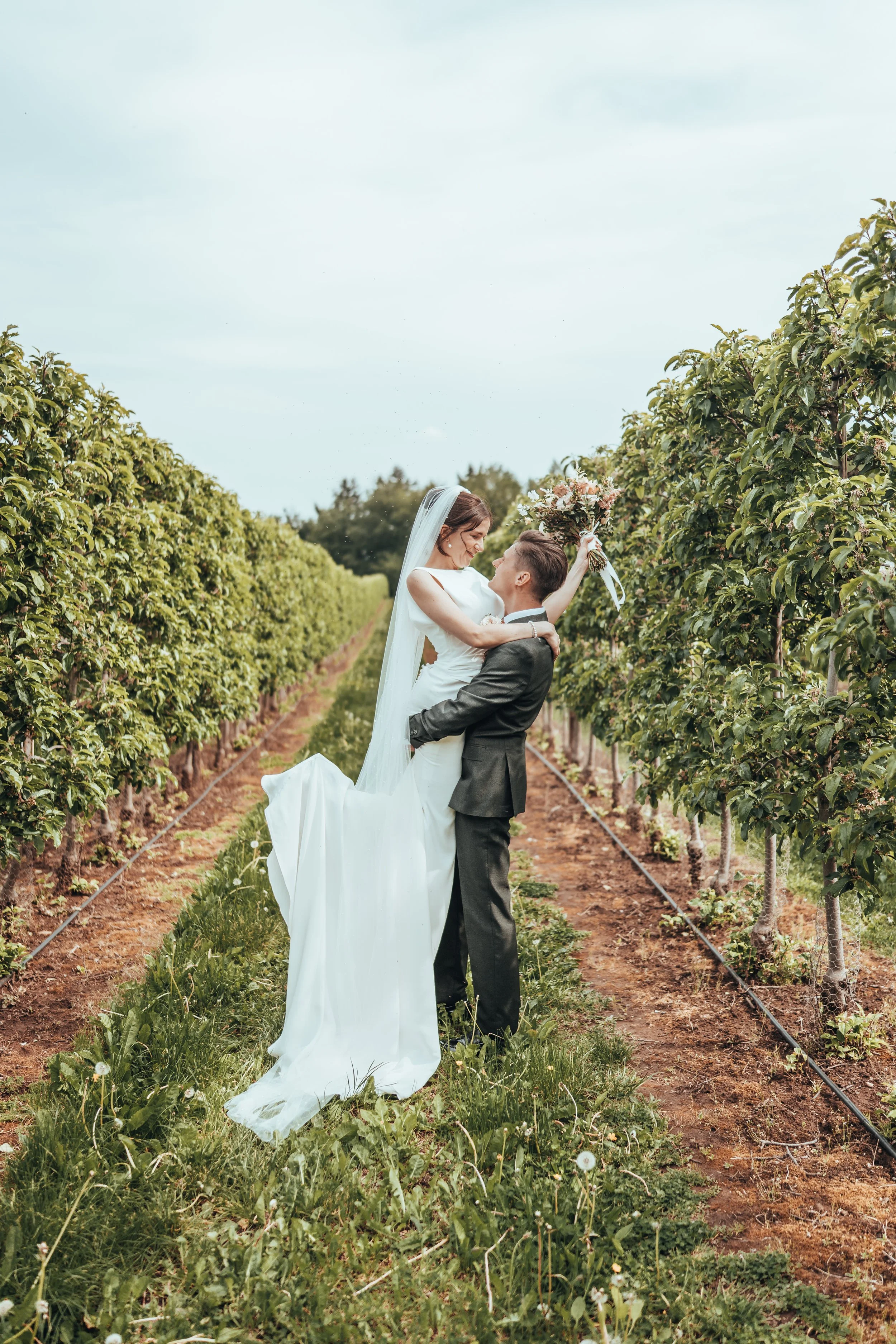 Lauren&Ben-22.jpg