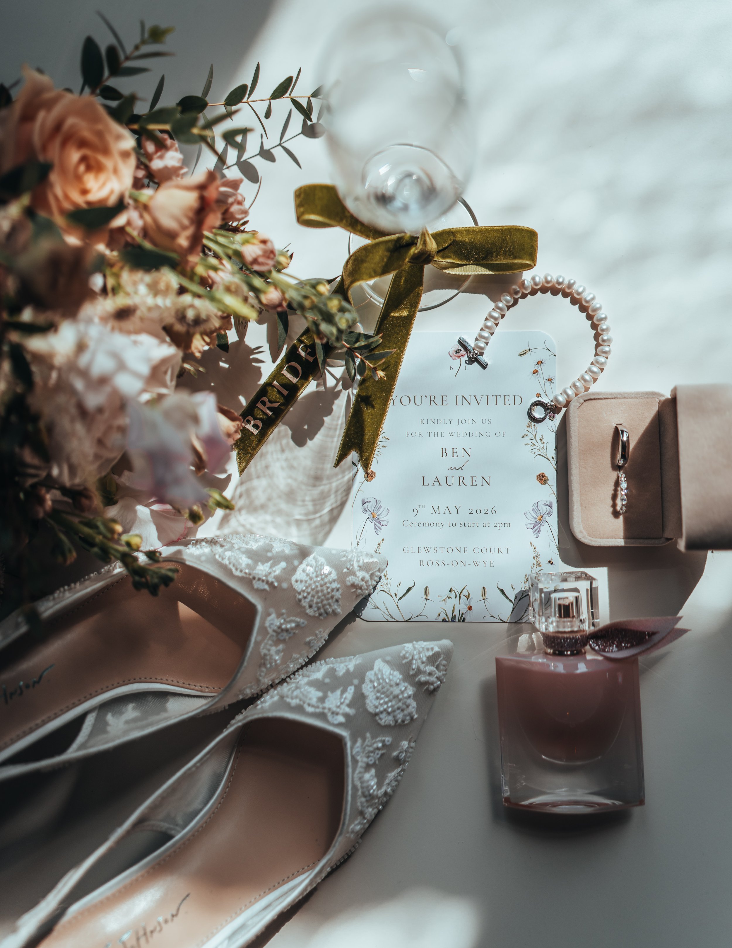 Lauren&Ben-28.jpg