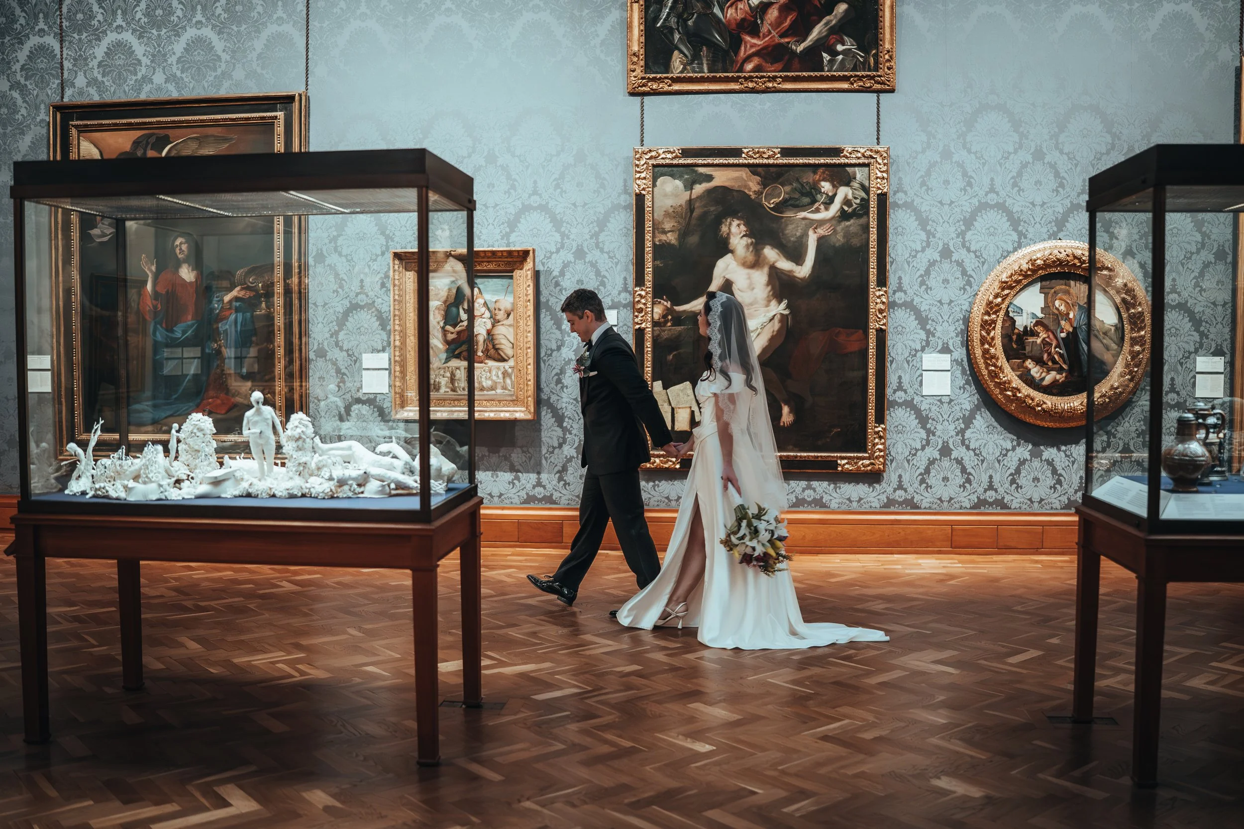 Julia & Conrad-5.jpg