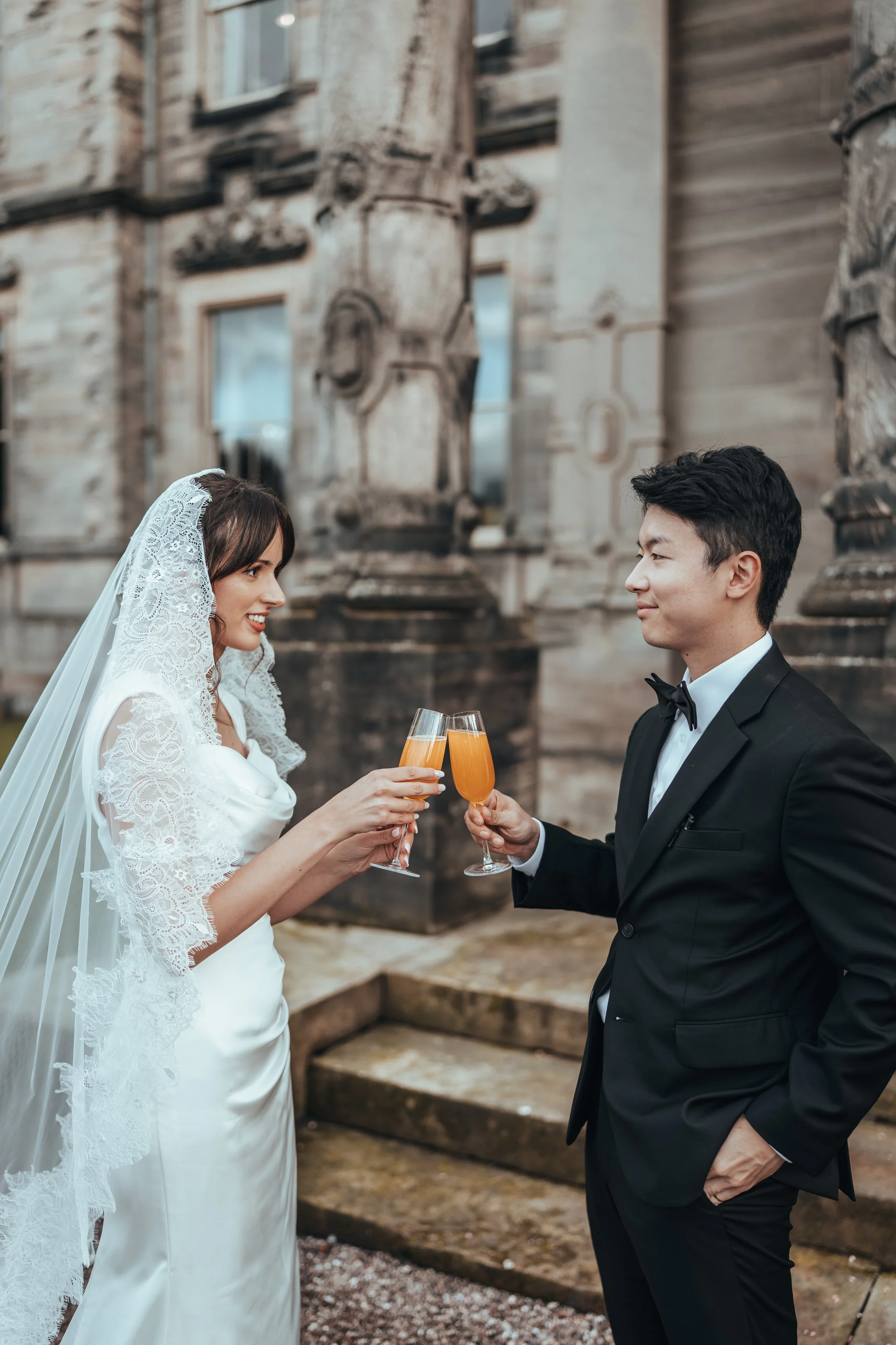 Adina & Junwoo - Confetti-19.jpg
