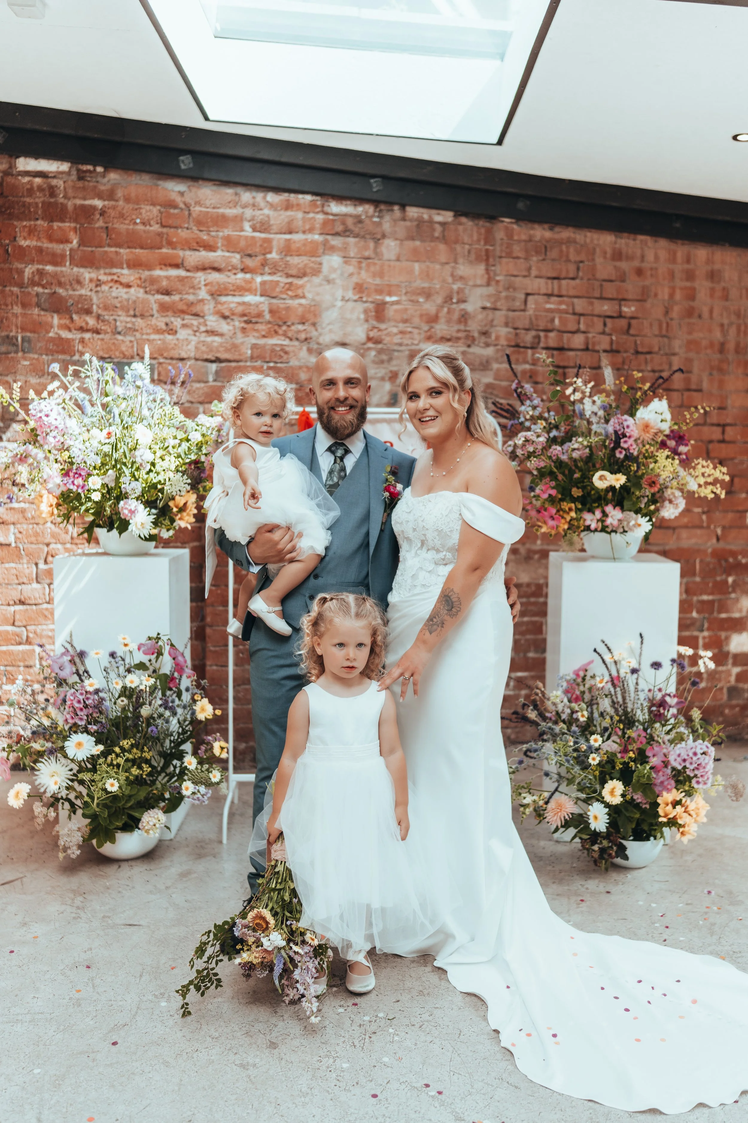 Millie & Jon-12.jpg
