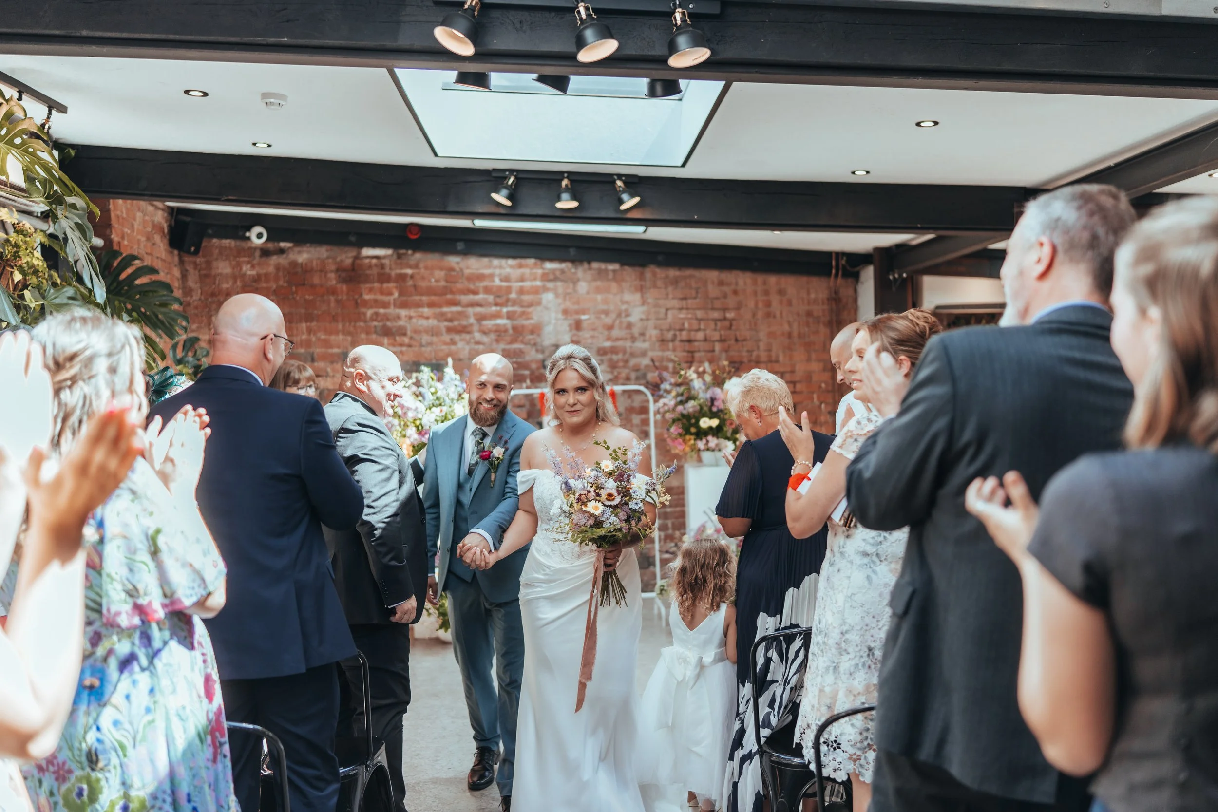Millie & Jon-8.jpg