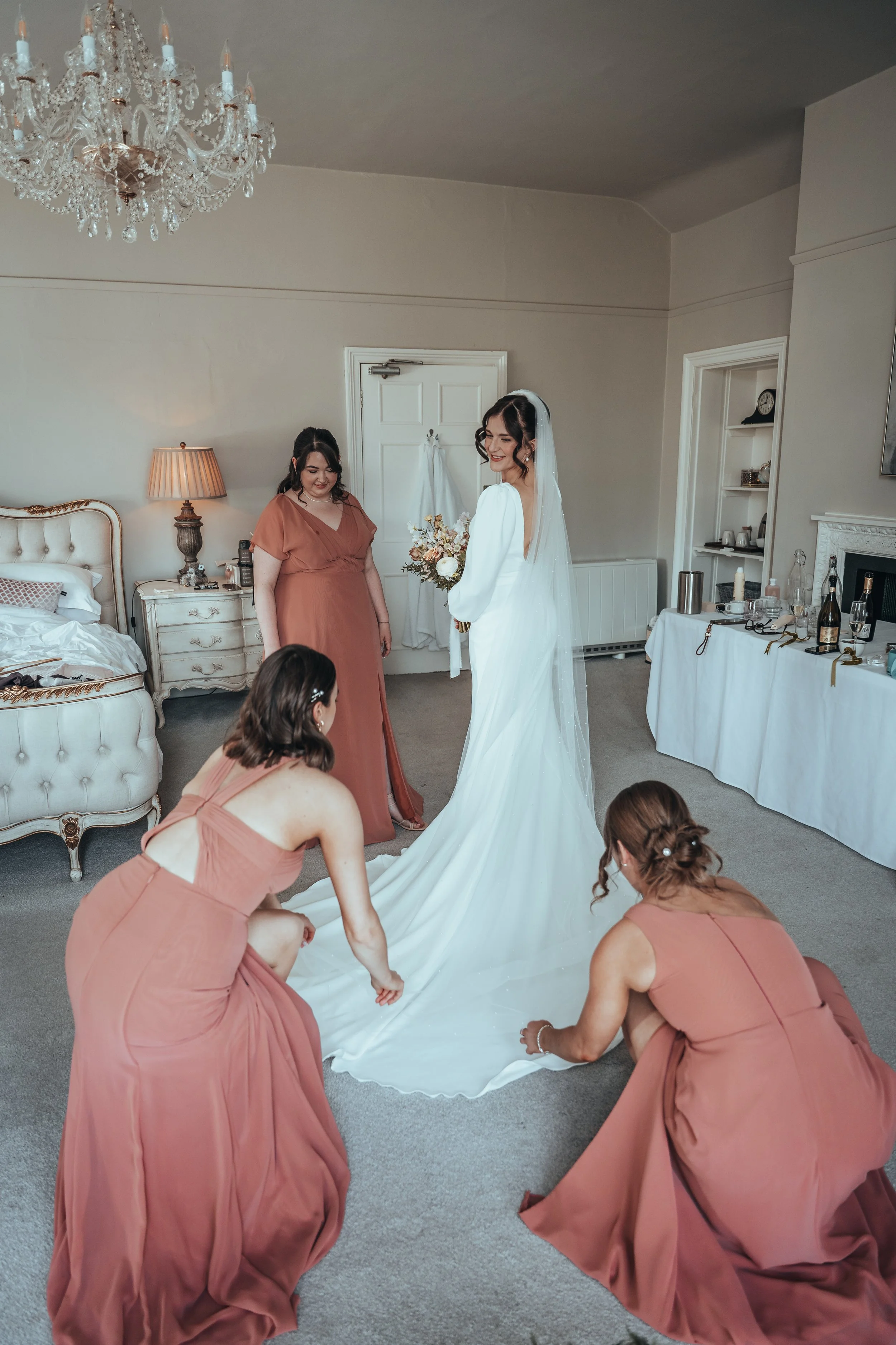 Lauren&Ben-3.jpg