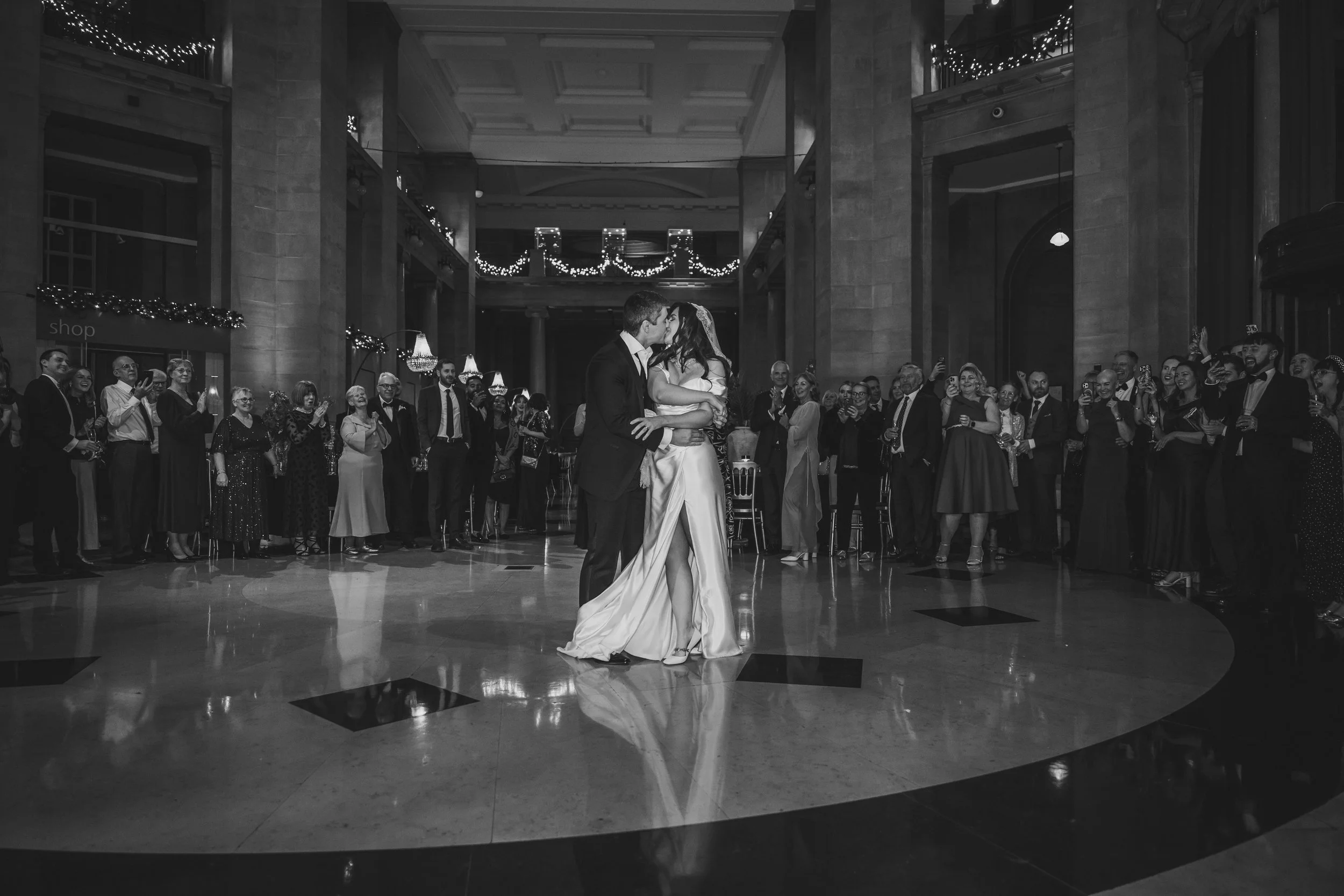 Julia & Conrad-29.jpg