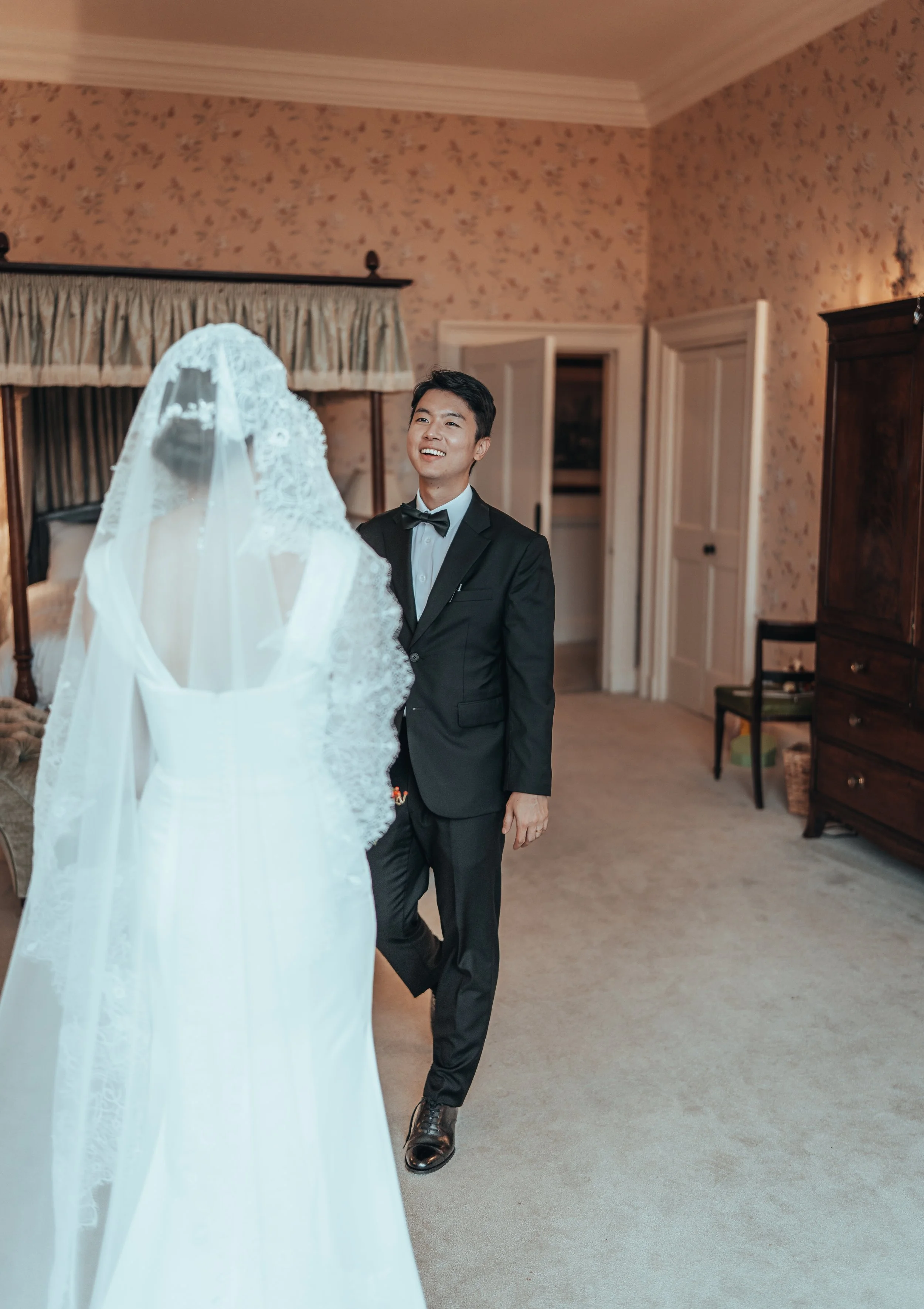 Adina & Junwoo - Bridal Prep-99.jpg