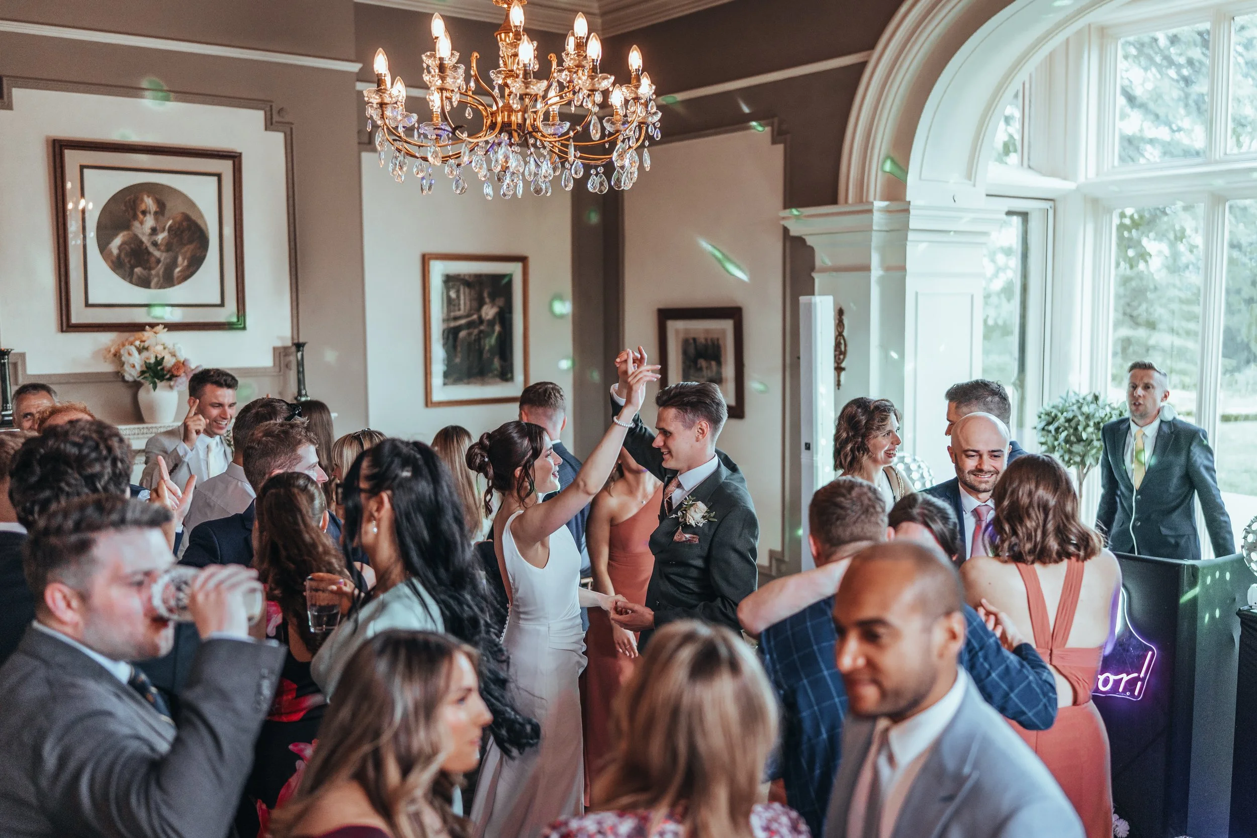 Lauren&Ben-48.jpg