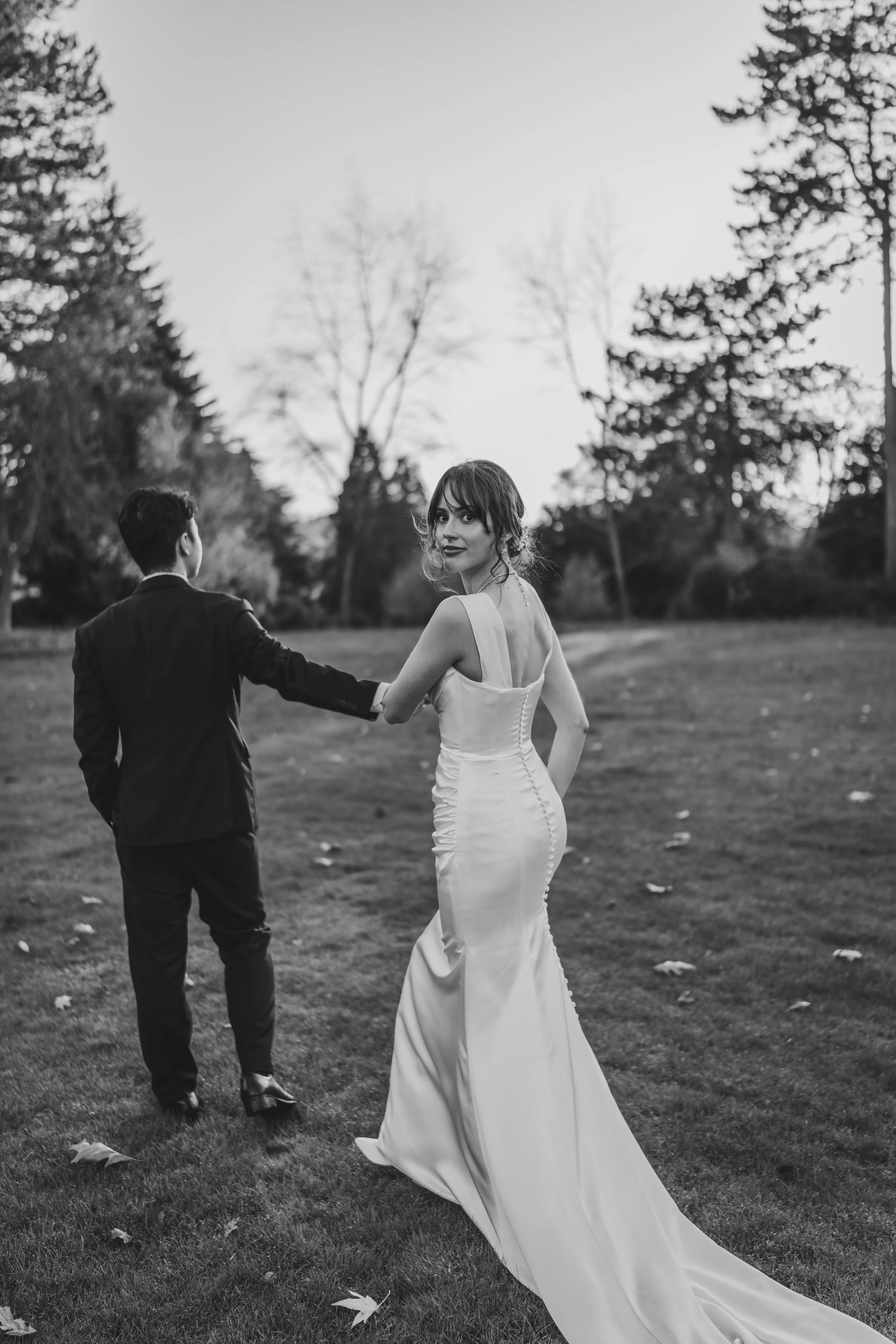 Adina & Junwoo - Couples Portraits-45.jpg