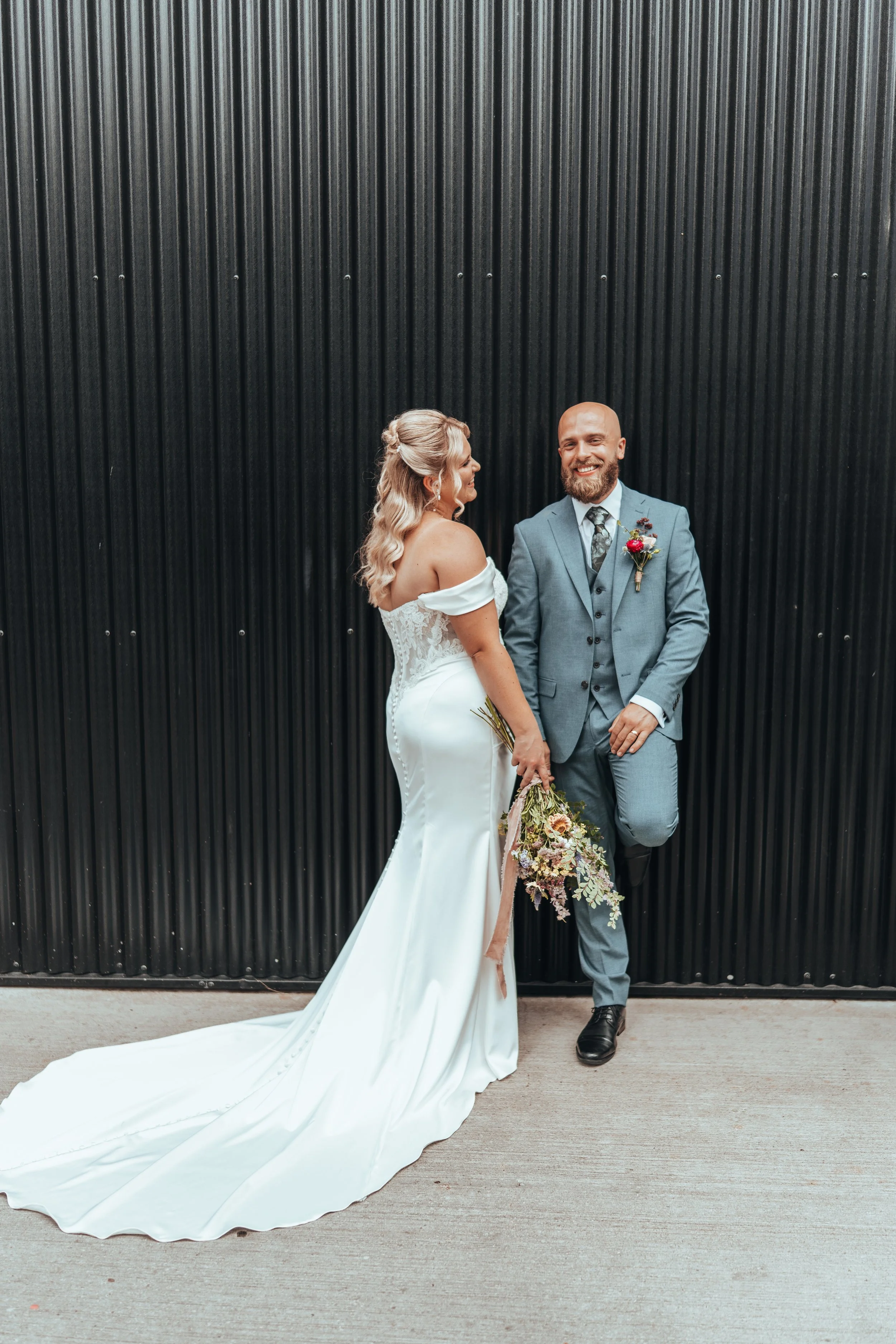 Millie & Jon-20.jpg