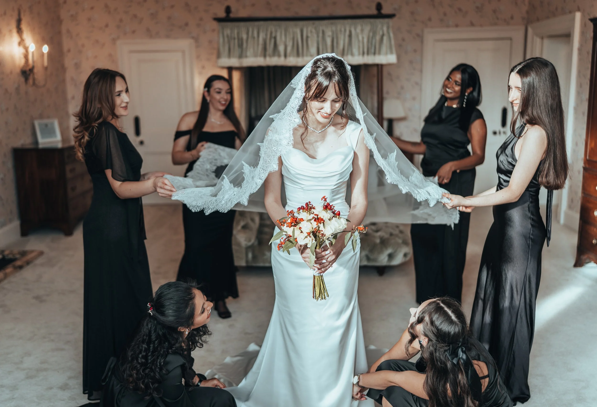 Adina & Junwoo - Bridal Prep-78.jpg