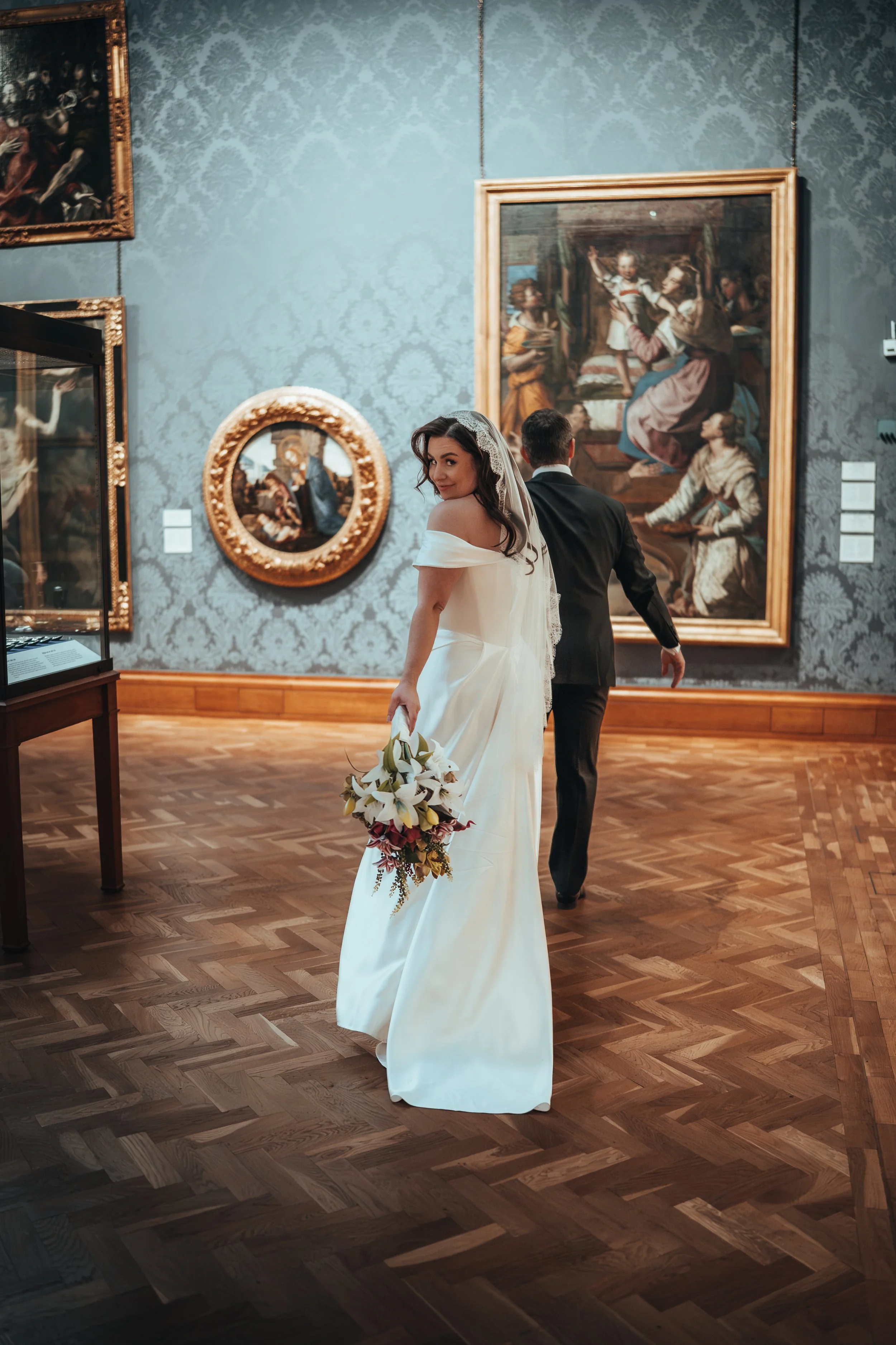 Julia & Conrad-31.jpg
