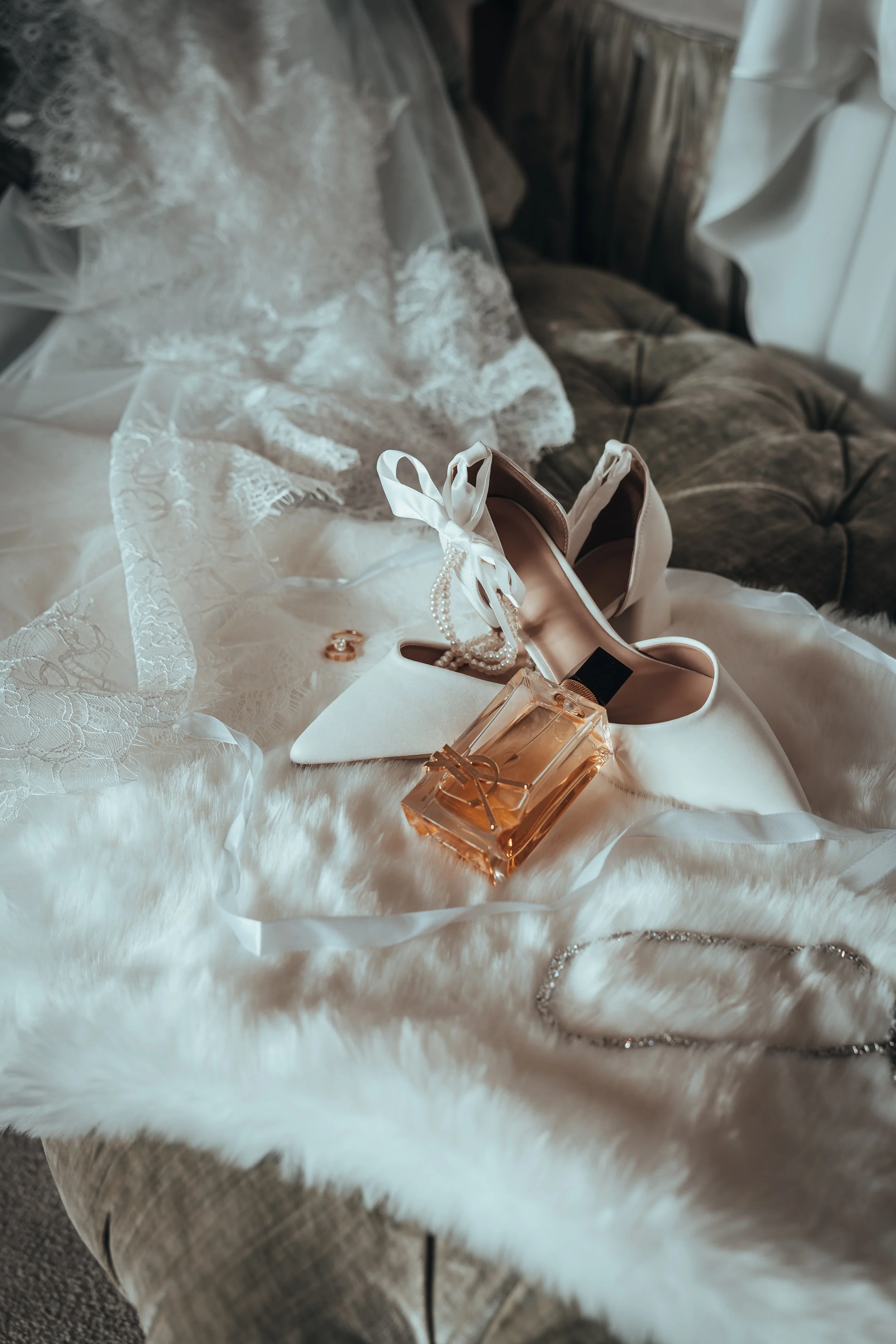 Adina & Junwoo - Bridal Prep-5.jpg