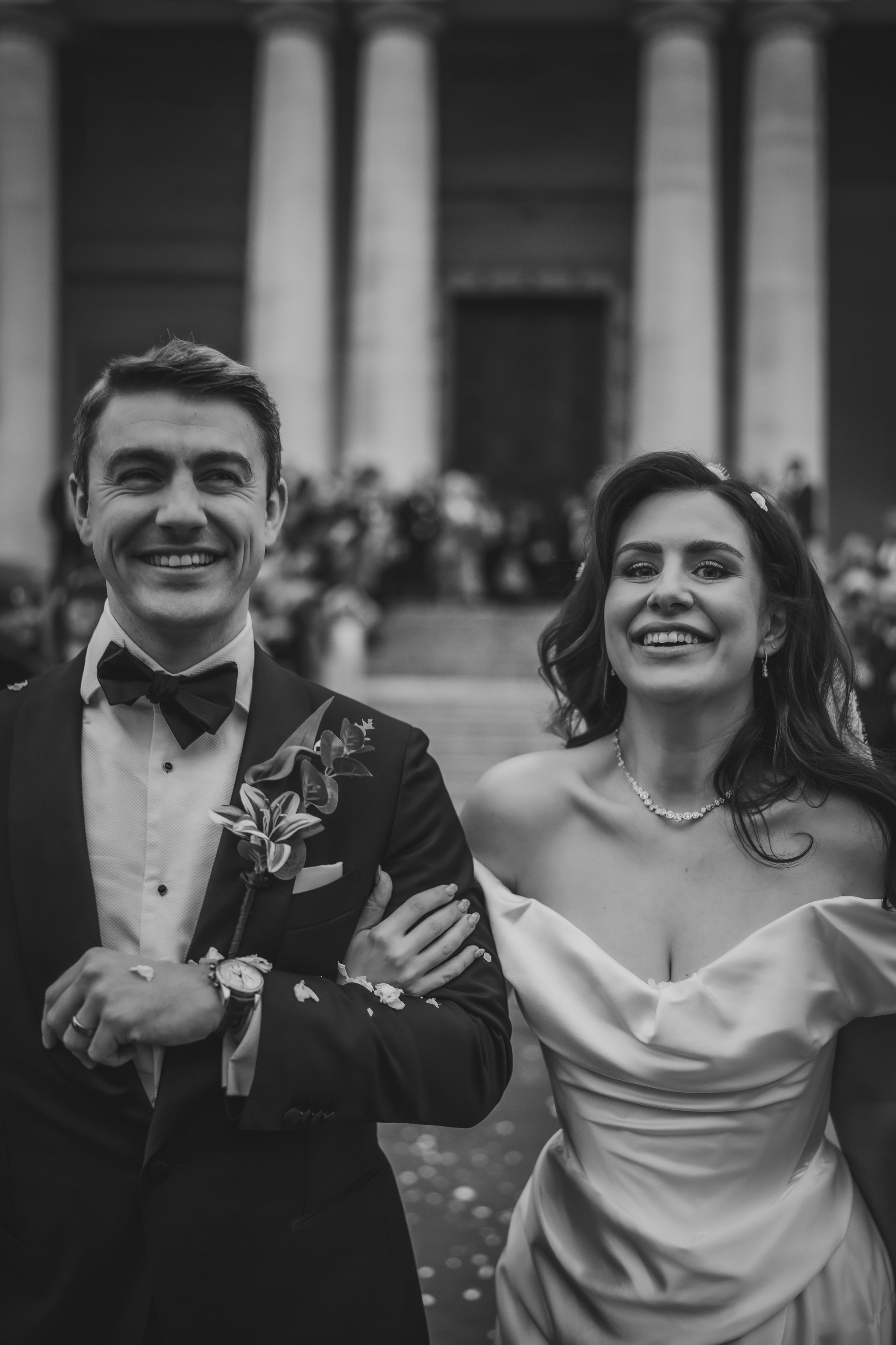 Julia & Conrad-17.jpg