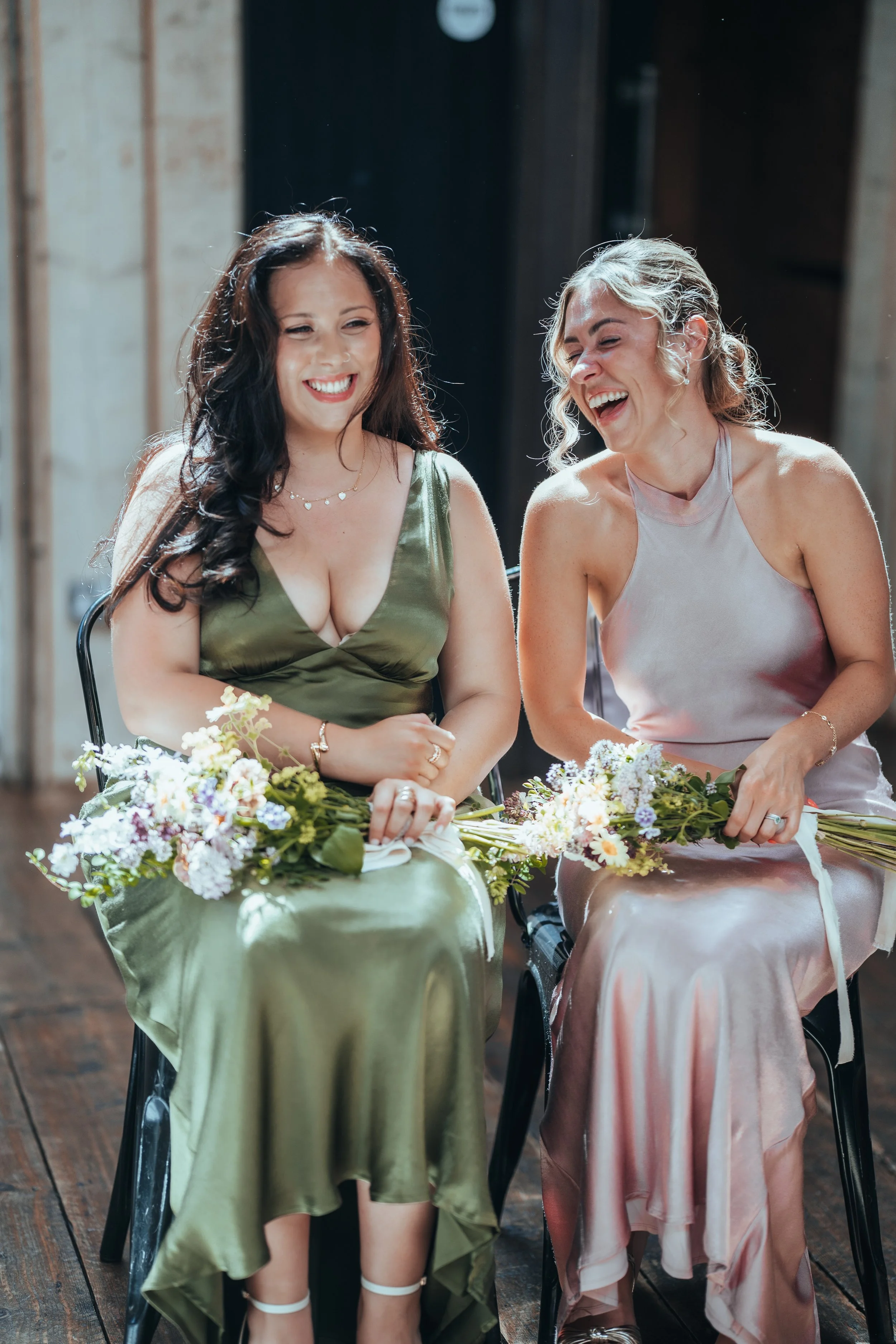 Millie & Jon-7.jpg