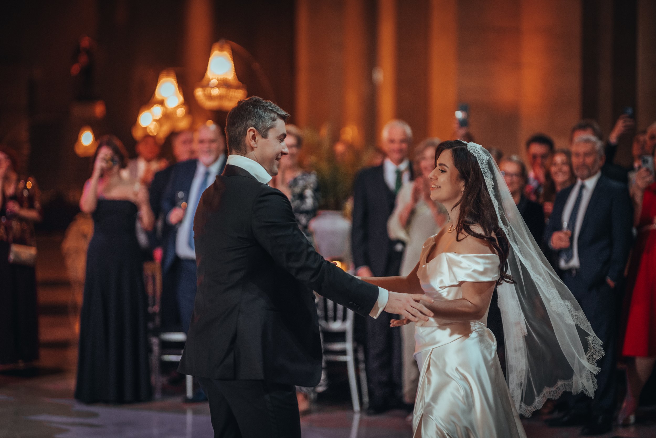 Julia & Conrad-35.jpg