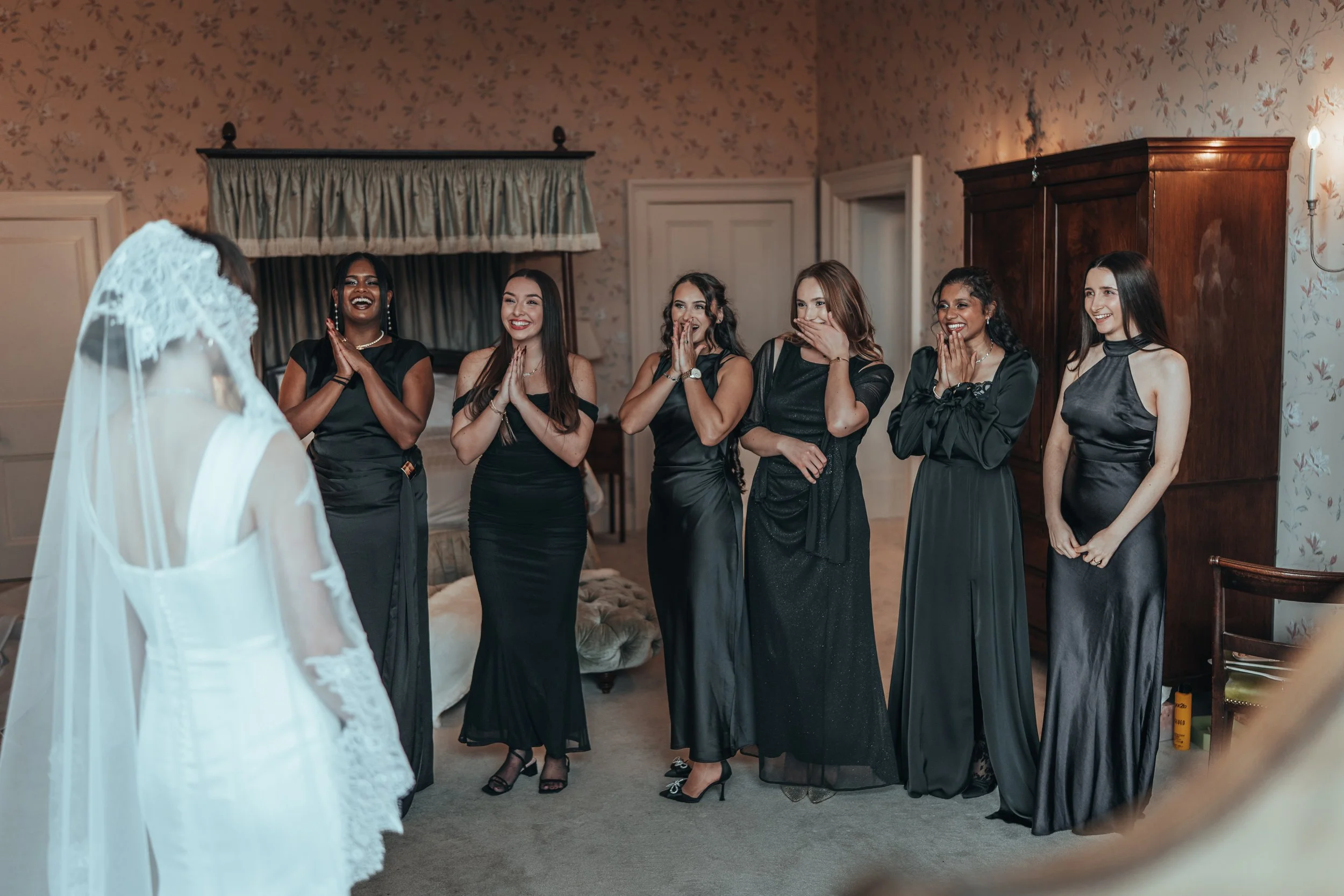 Adina & Junwoo - Bridal Prep-72.jpg